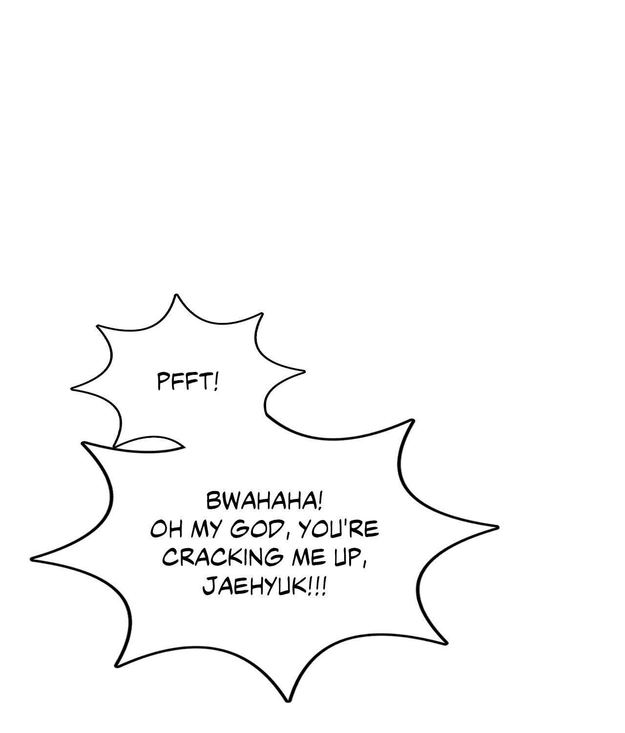 Can't Think Straight Chapter 48 page 40 - 
