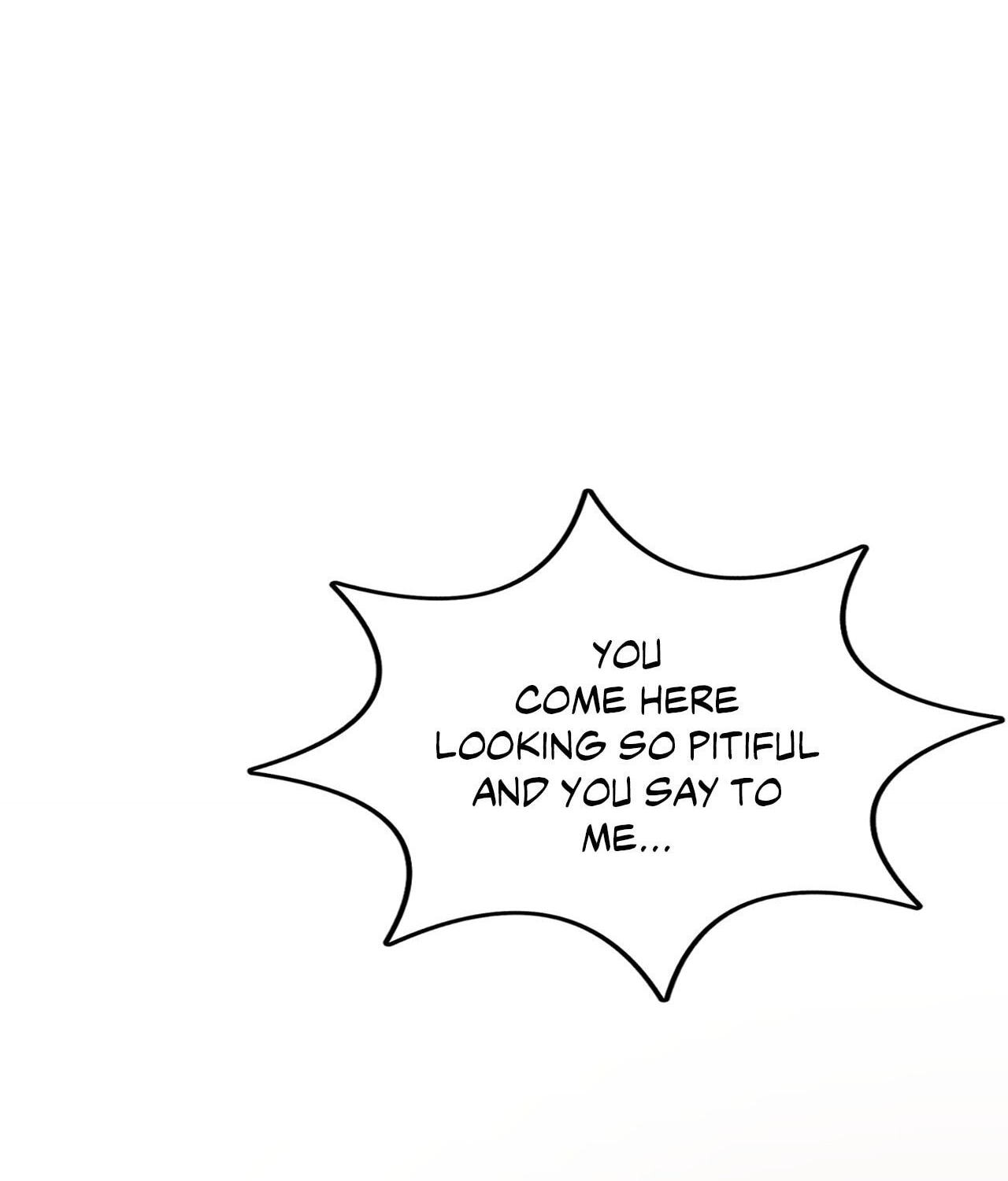 Can't Think Straight Chapter 48 page 41 - 