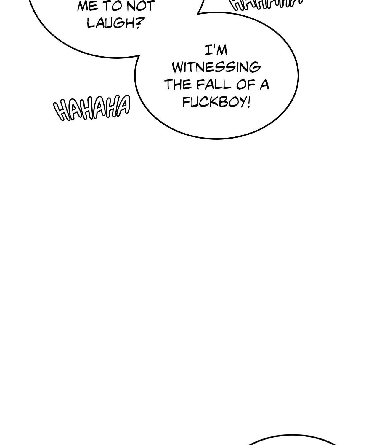 Can't Think Straight Chapter 48 page 47 - 