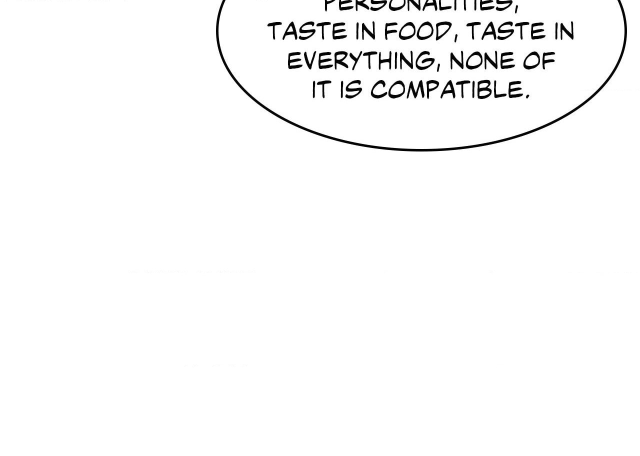 Can't Think Straight Chapter 48 page 54 - 