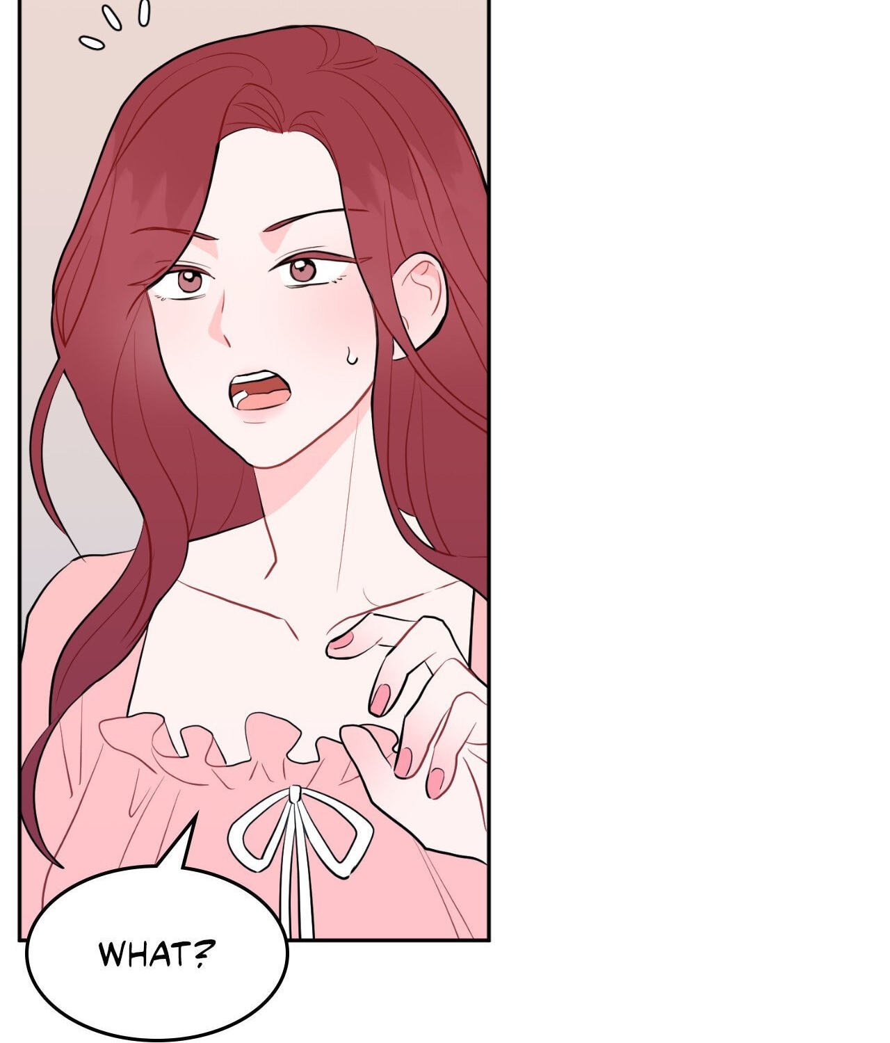 Can't Think Straight Chapter 48 page 60 - 