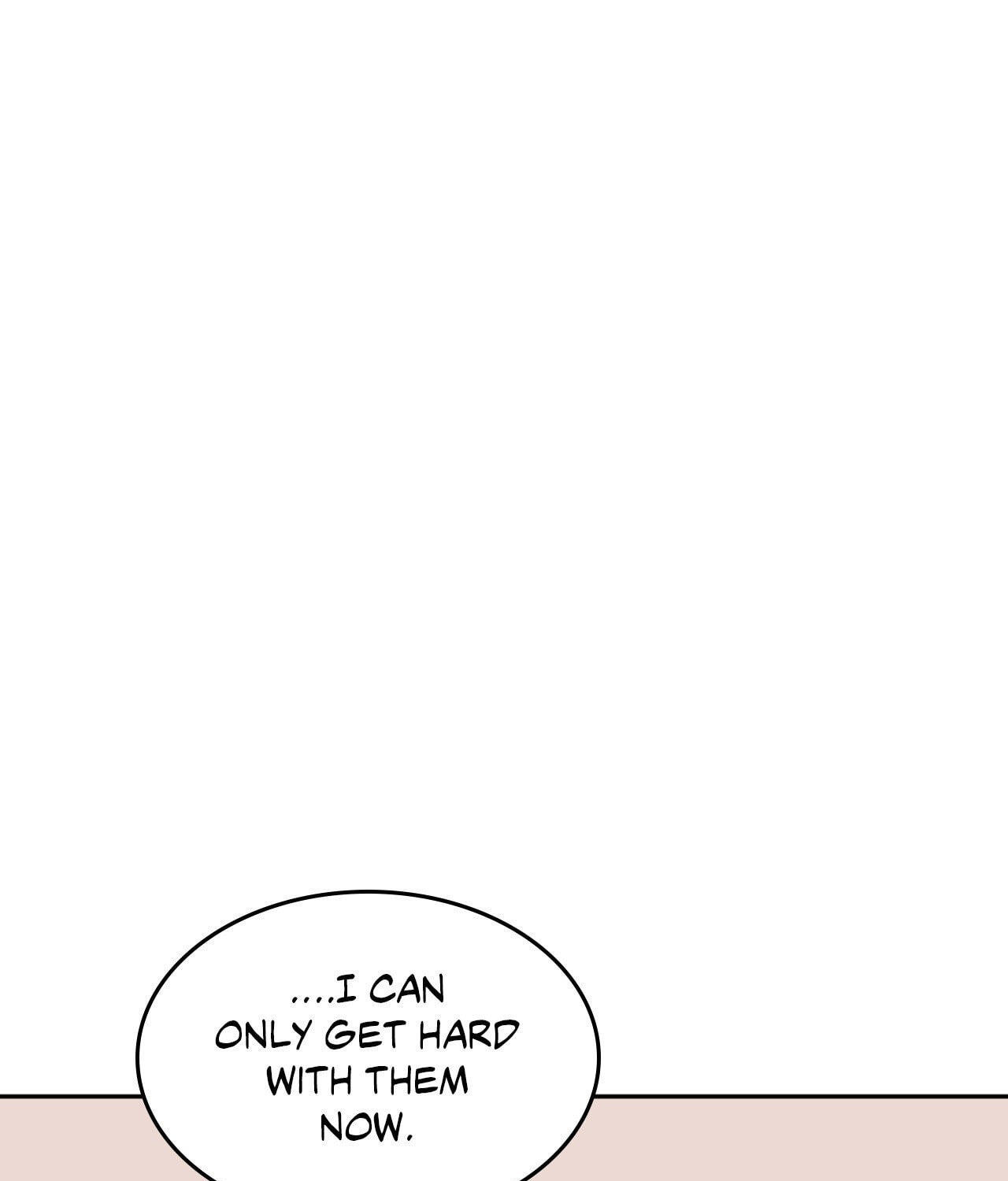 Can't Think Straight Chapter 48 page 61 - 