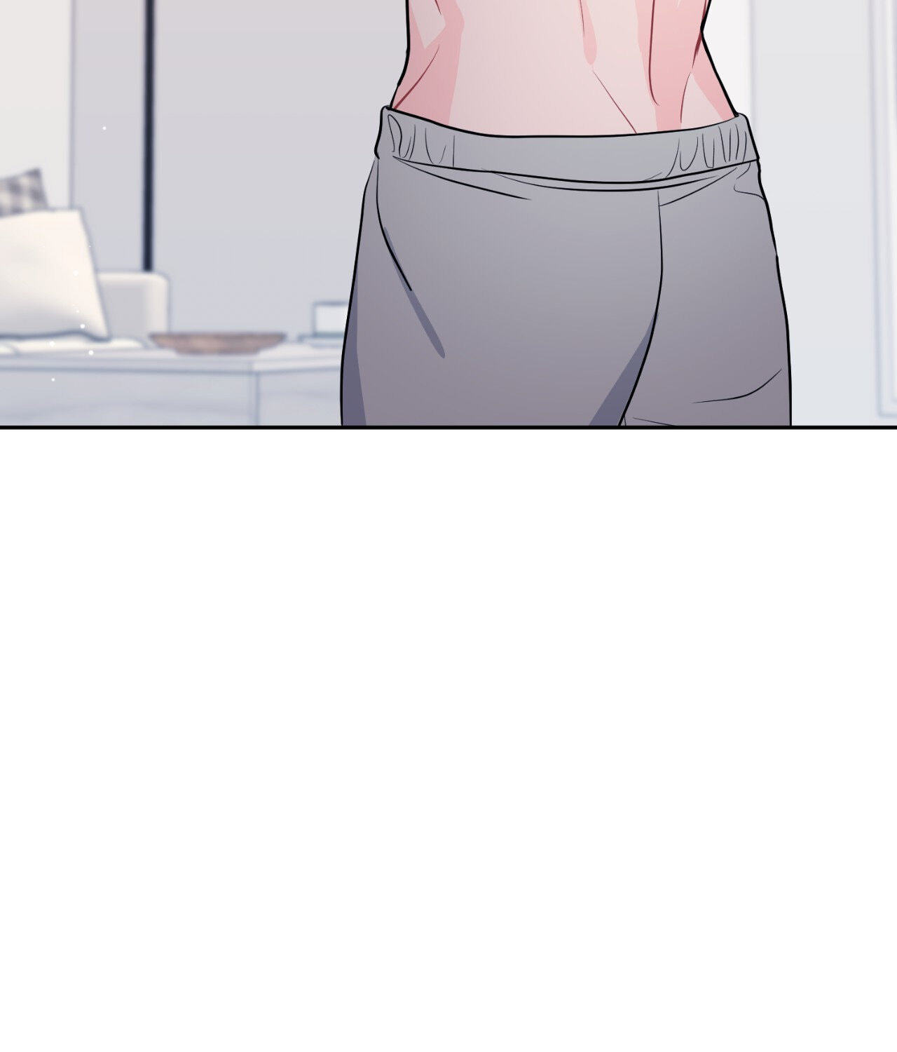 Can't Think Straight Chapter 48 page 63 - 