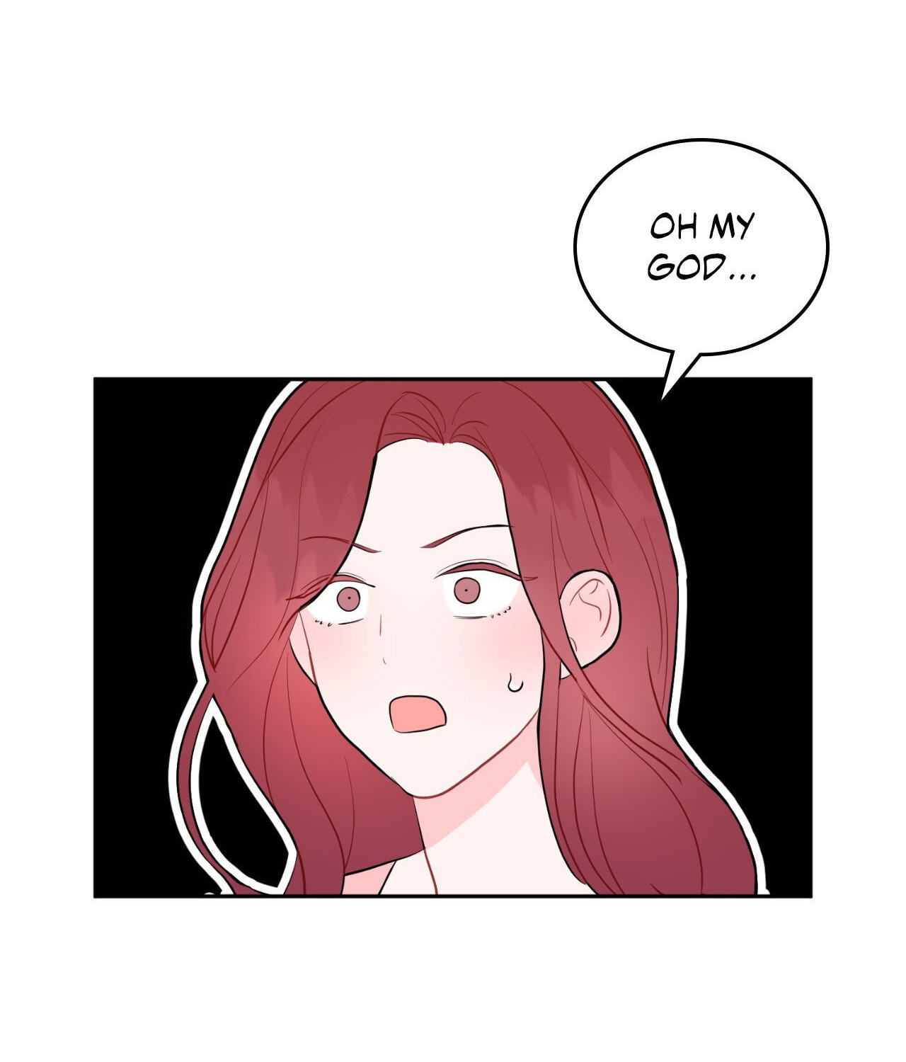 Can't Think Straight Chapter 48 page 64 - 