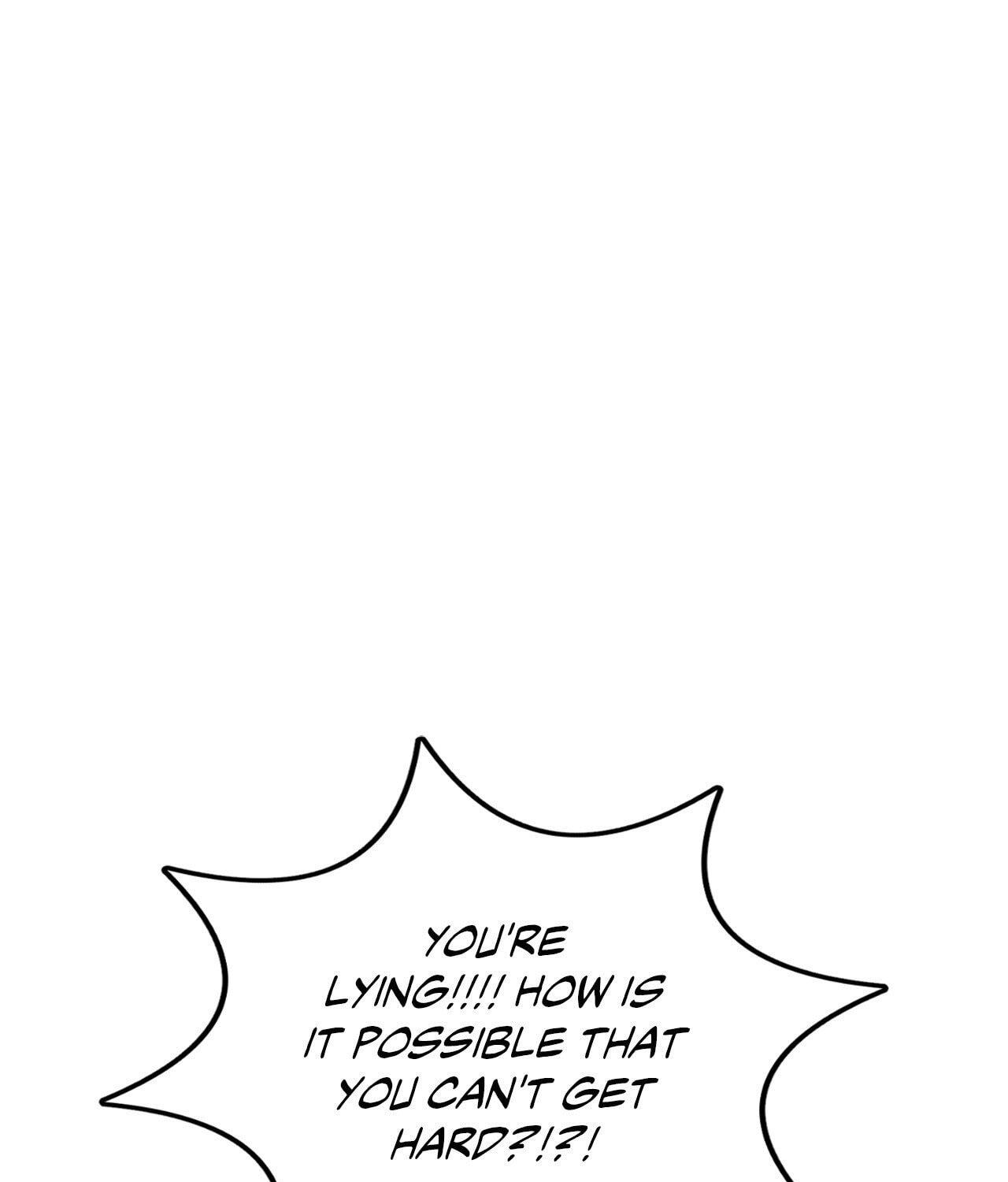 Can't Think Straight Chapter 48 page 65 - 