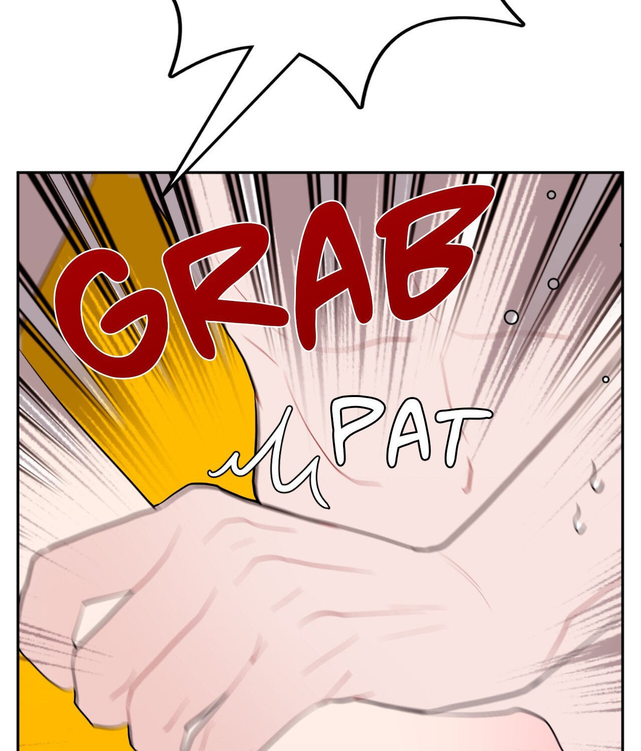 Can't Think Straight Chapter 48 page 66 - 