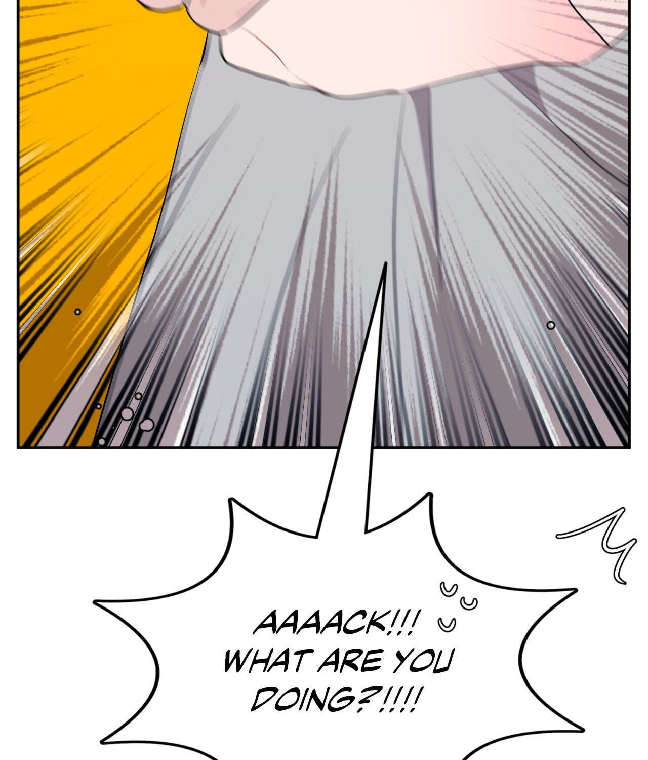 Can't Think Straight Chapter 48 page 67 - 