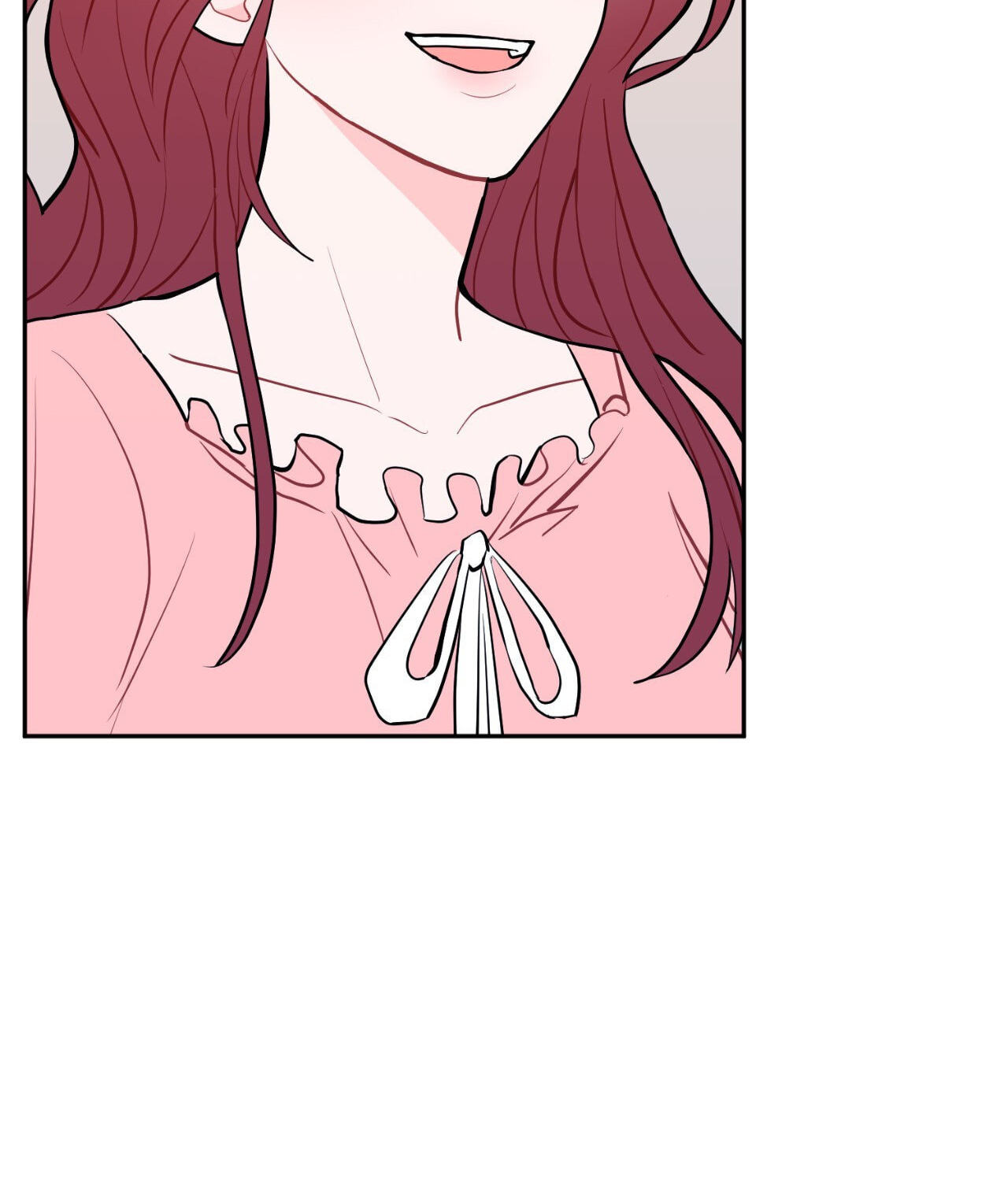 Can't Think Straight Chapter 48 page 73 - 