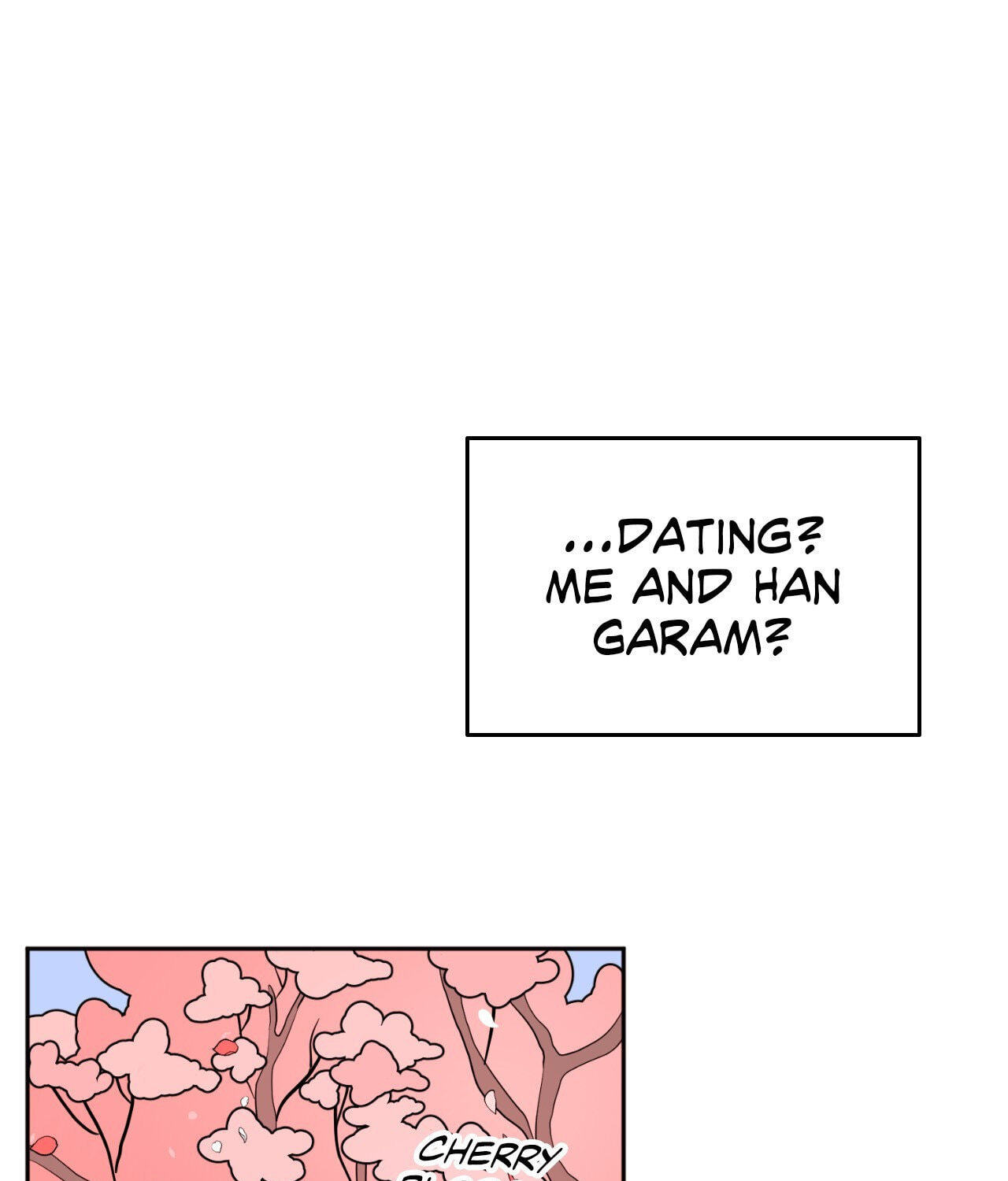 Can't Think Straight Chapter 48 page 77 - 