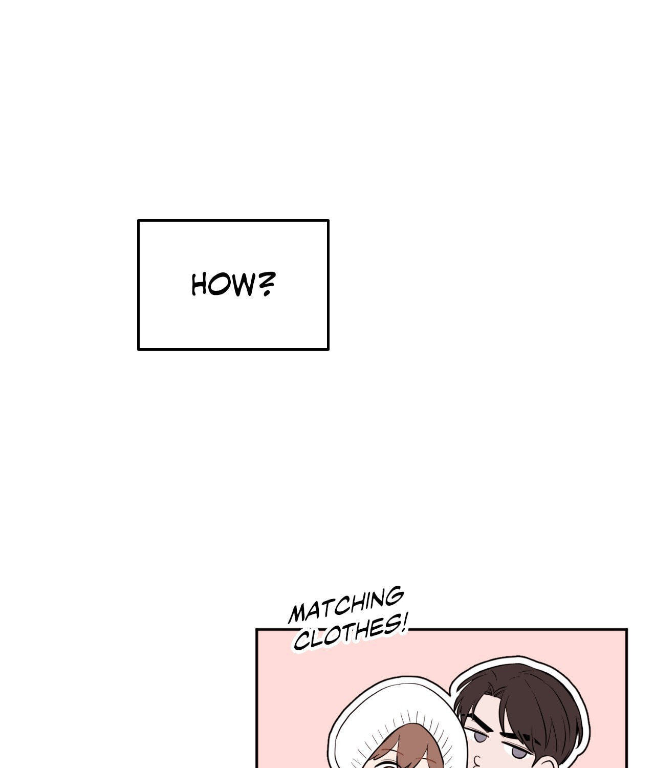 Can't Think Straight Chapter 48 page 79 - 