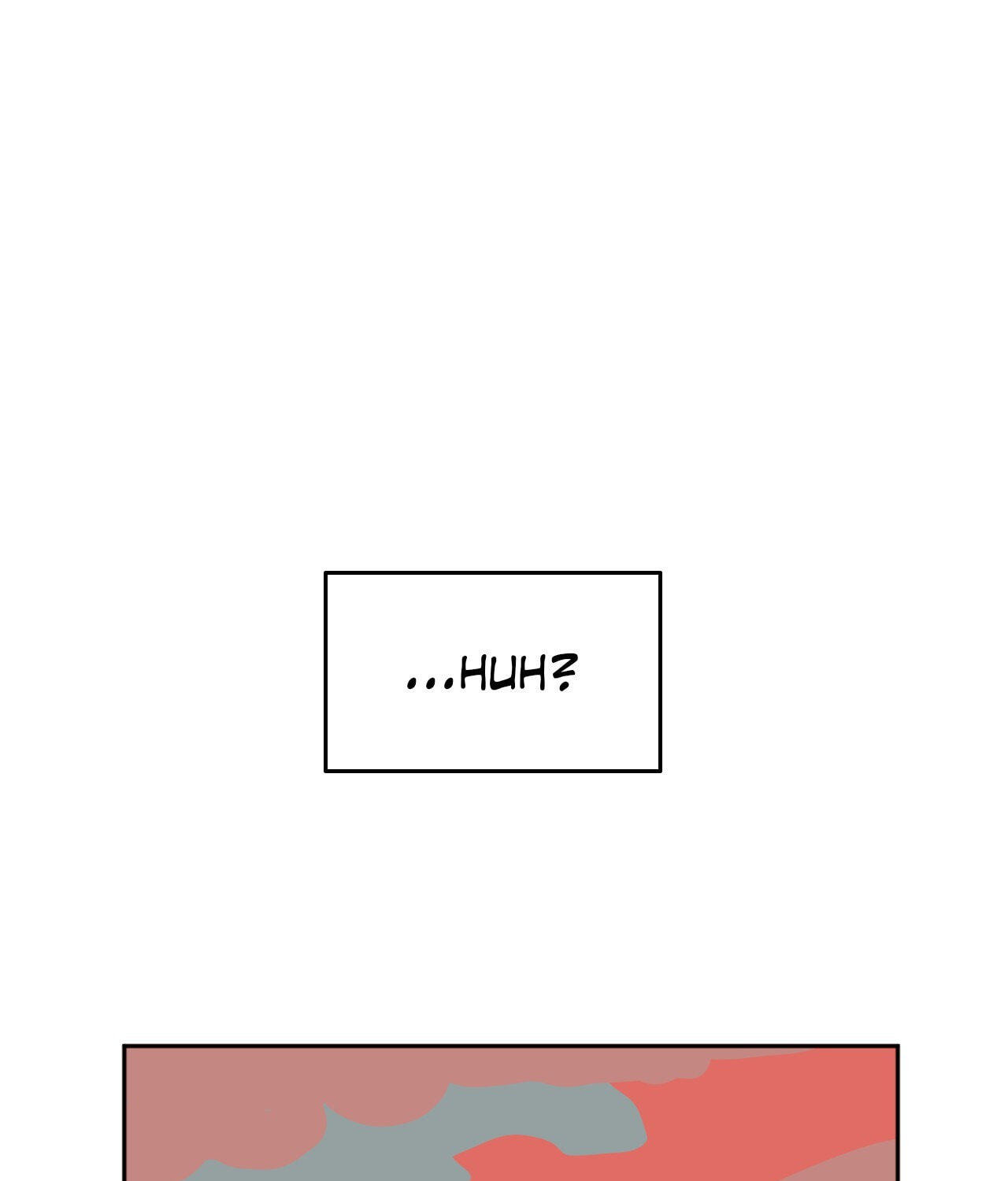 Can't Think Straight Chapter 48 page 81 - 