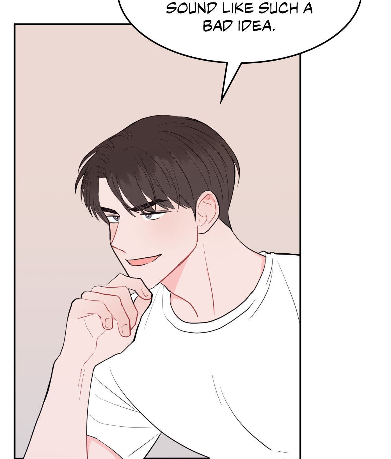 Can't Think Straight Chapter 48 page 88 - 
