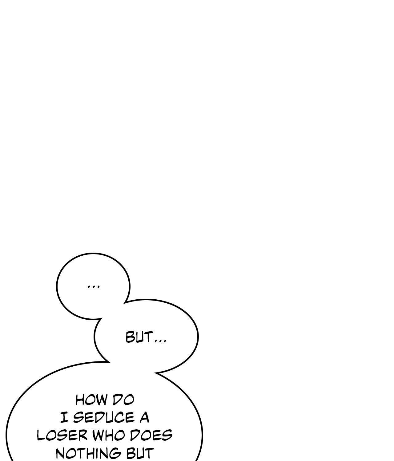 Can't Think Straight Chapter 48 page 92 - 