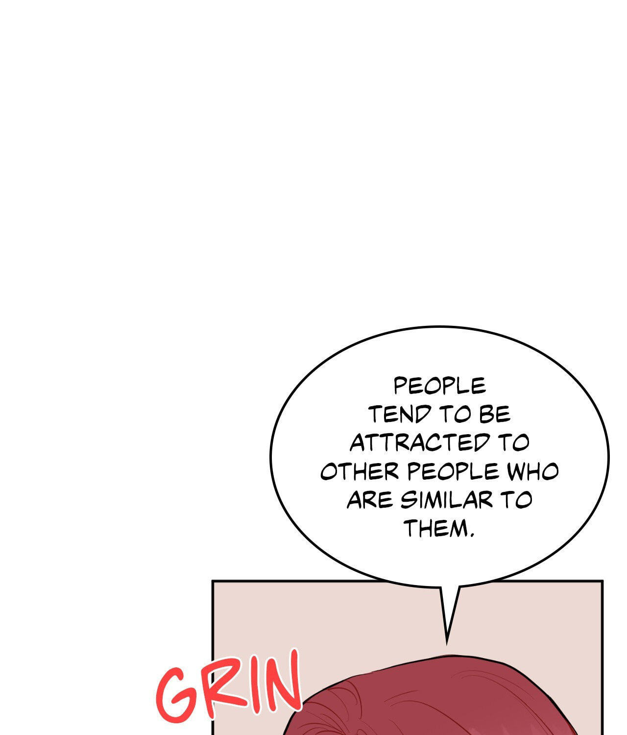 Can't Think Straight Chapter 48 page 94 - 