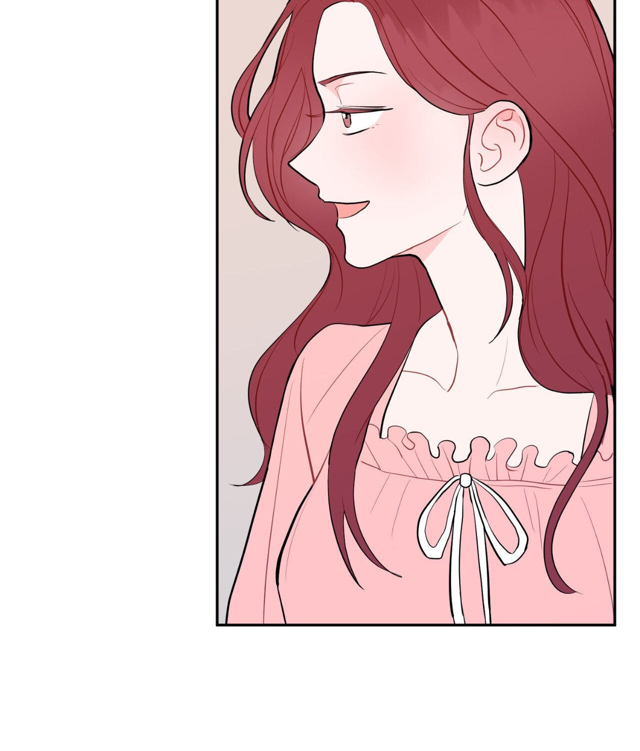 Can't Think Straight Chapter 48 page 95 - 