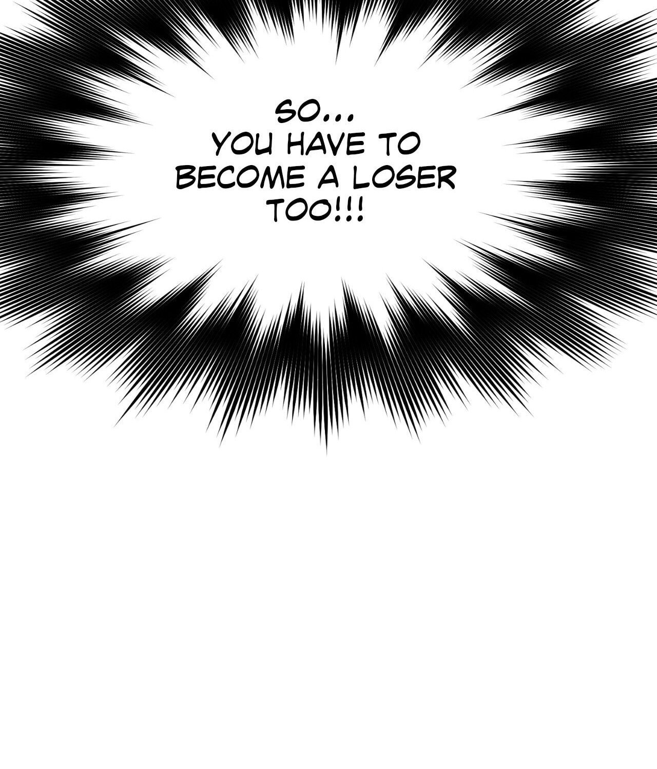 Can't Think Straight Chapter 48 page 97 - 
