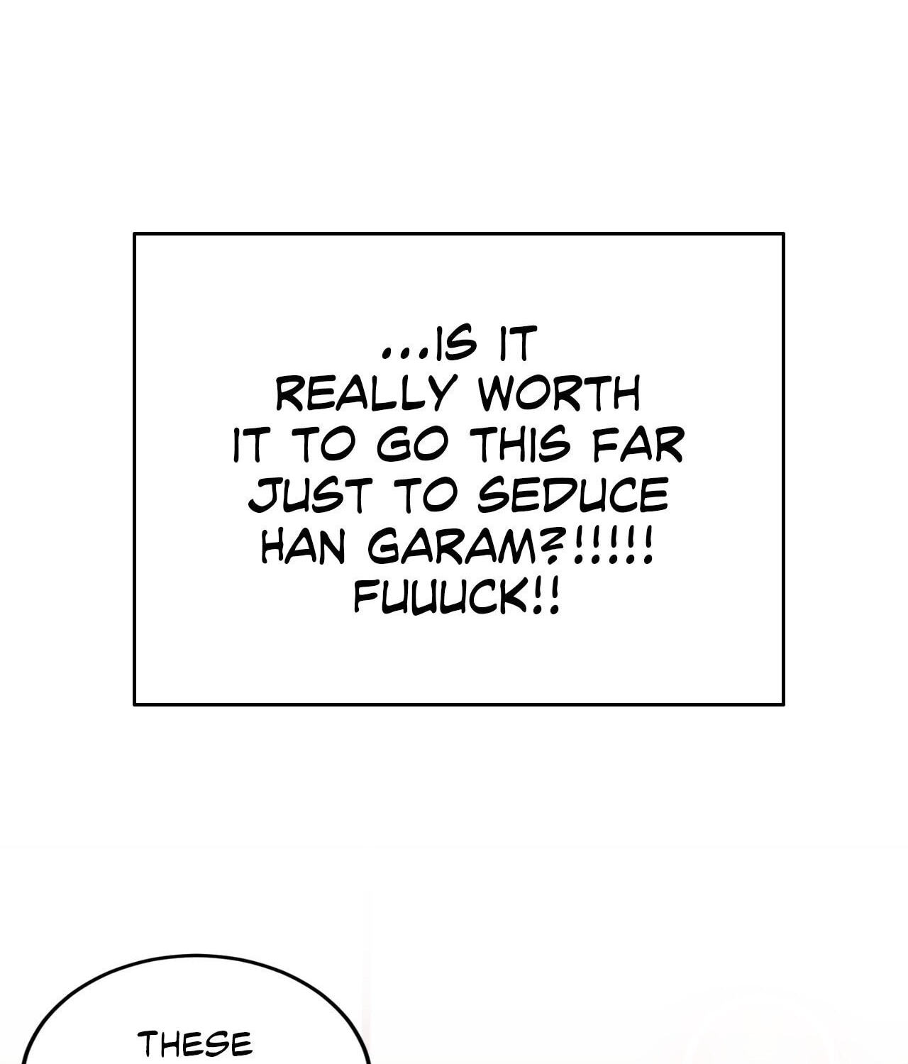 Can't Think Straight Chapter 48 page 100 - 
