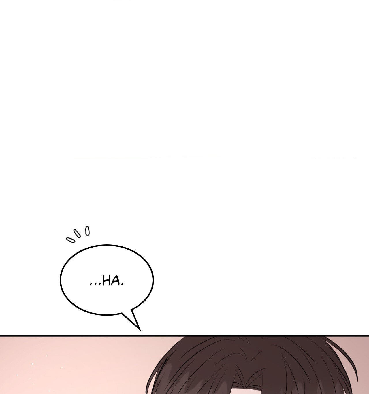 Can't Think Straight Chapter 49 page 106 - 
