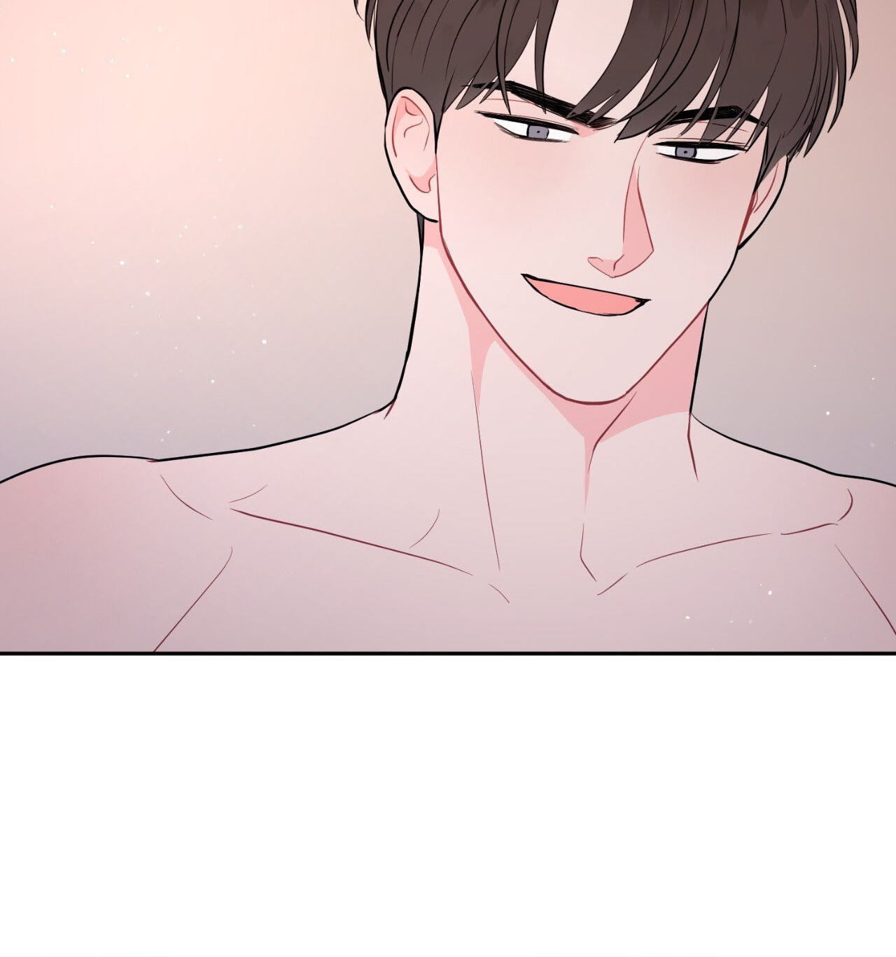 Can't Think Straight Chapter 49 page 107 - 