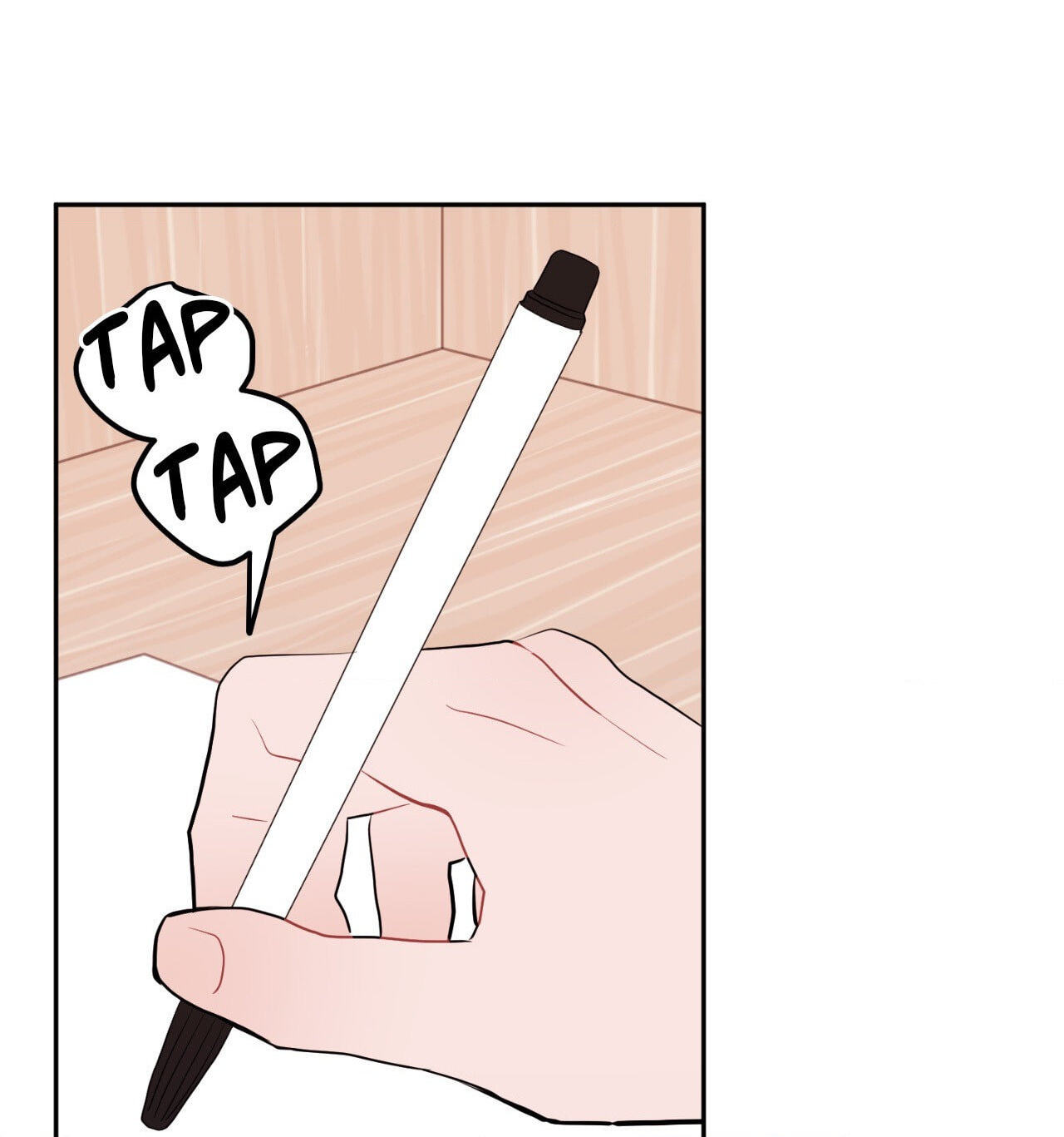 Can't Think Straight Chapter 49 page 111 - 