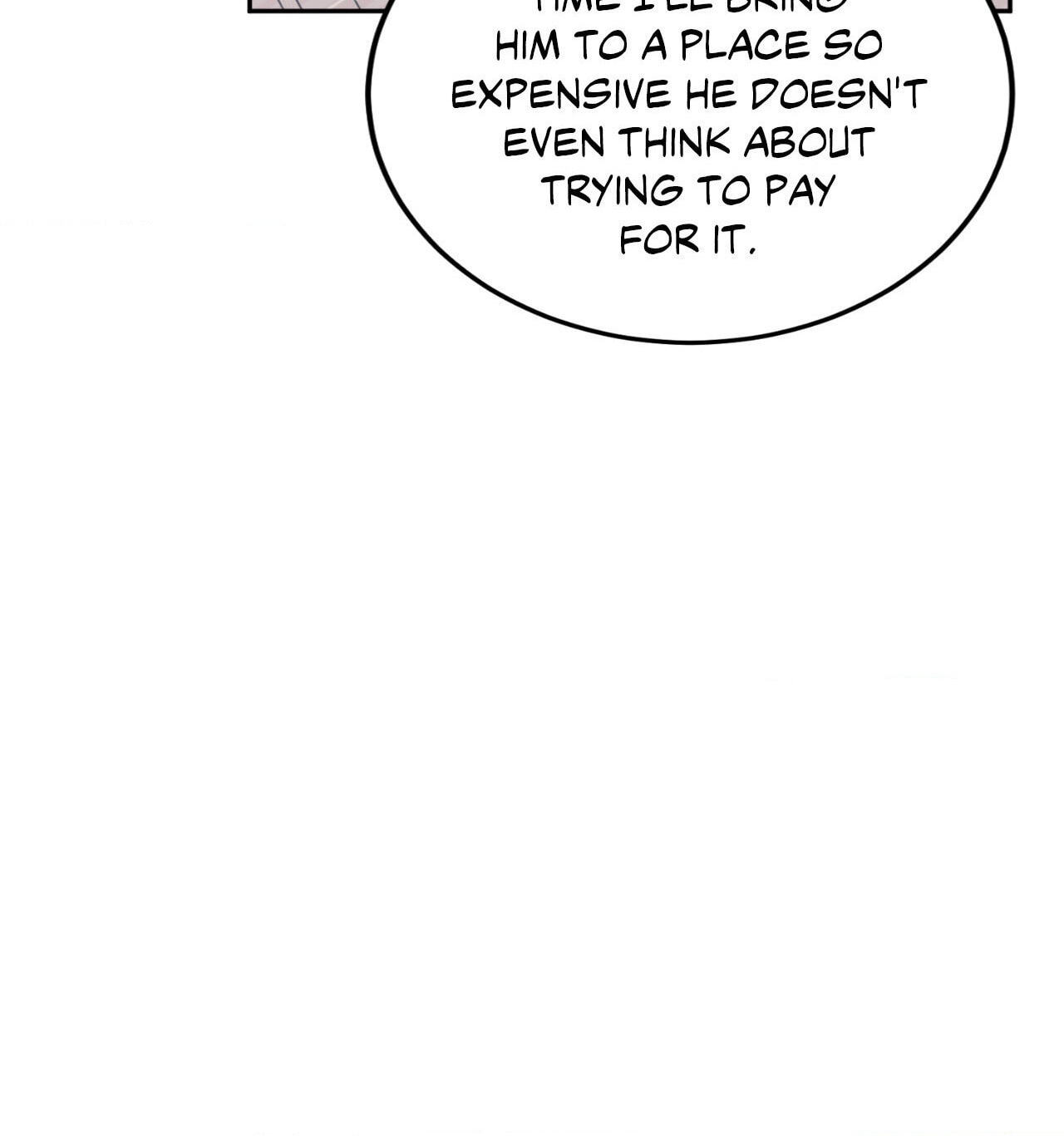 Can't Think Straight Chapter 49 page 115 - 