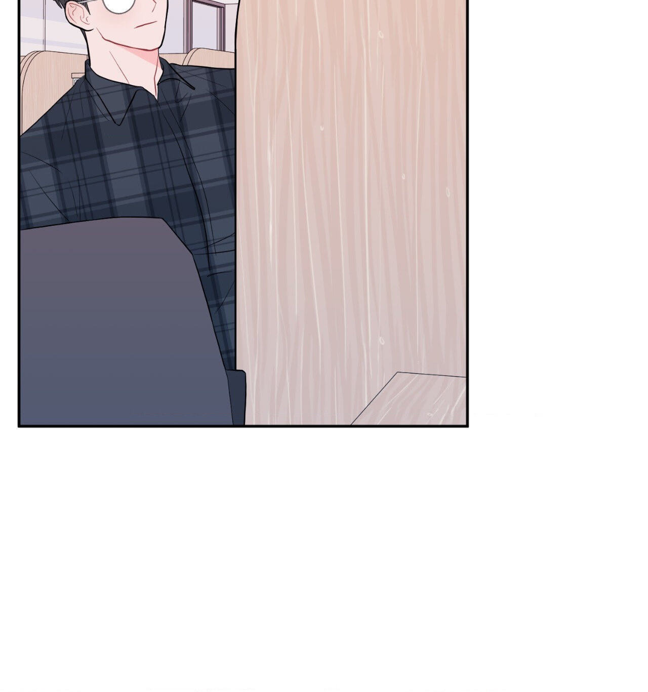 Can't Think Straight Chapter 49 page 117 - 