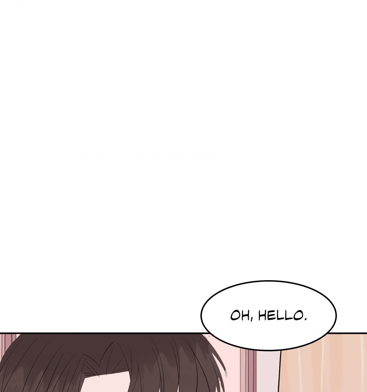 Can't Think Straight Chapter 49 page 118 - 