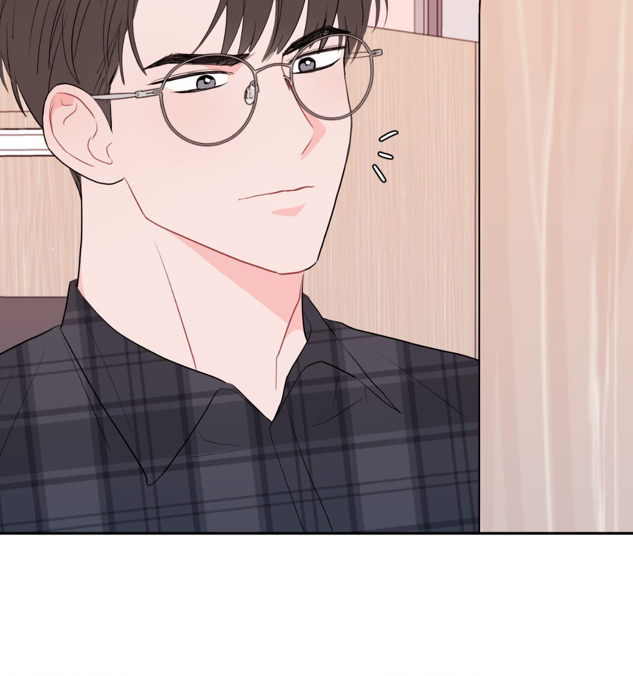 Can't Think Straight Chapter 49 page 119 - 