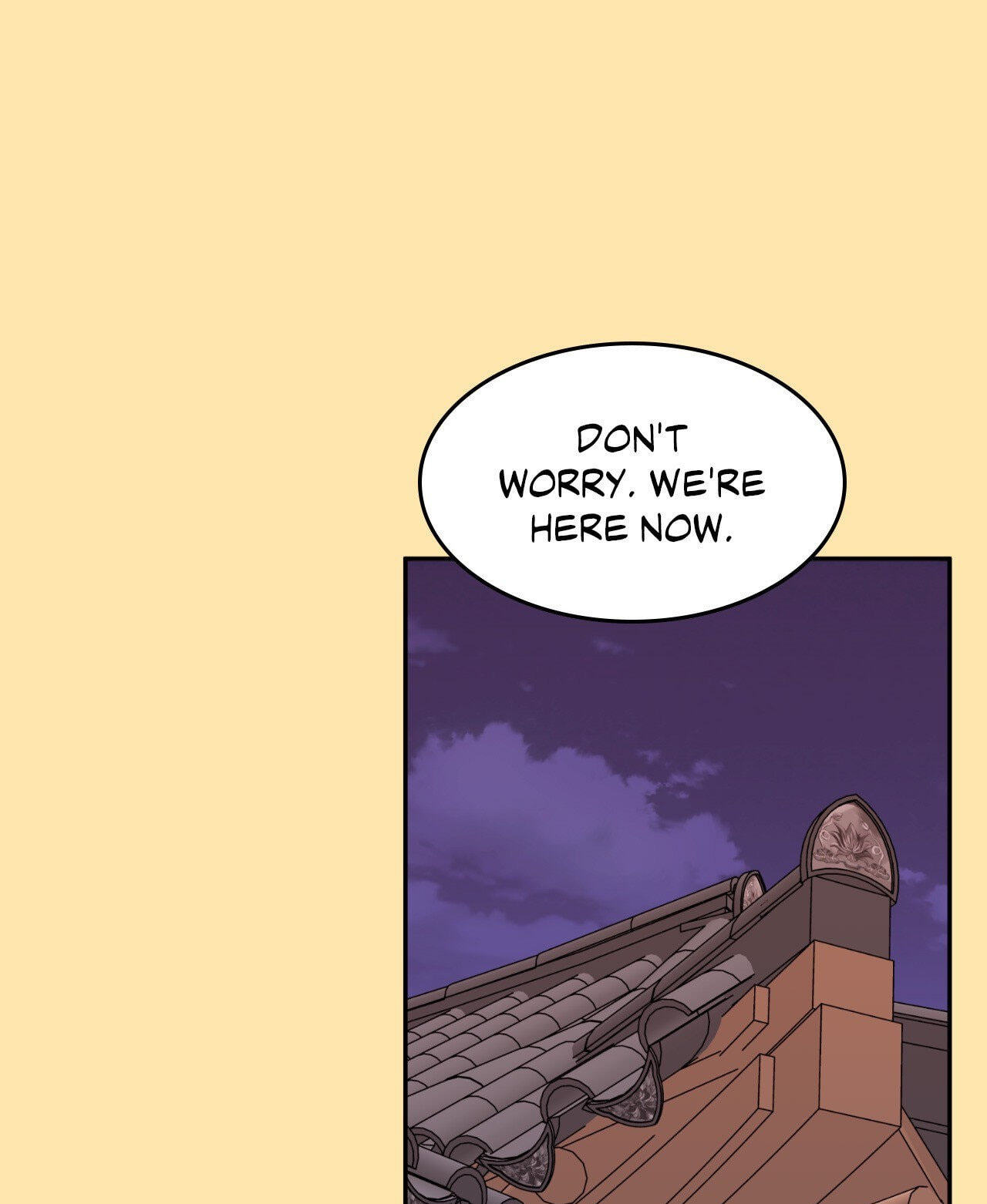 Can't Think Straight Chapter 49 page 13 - 