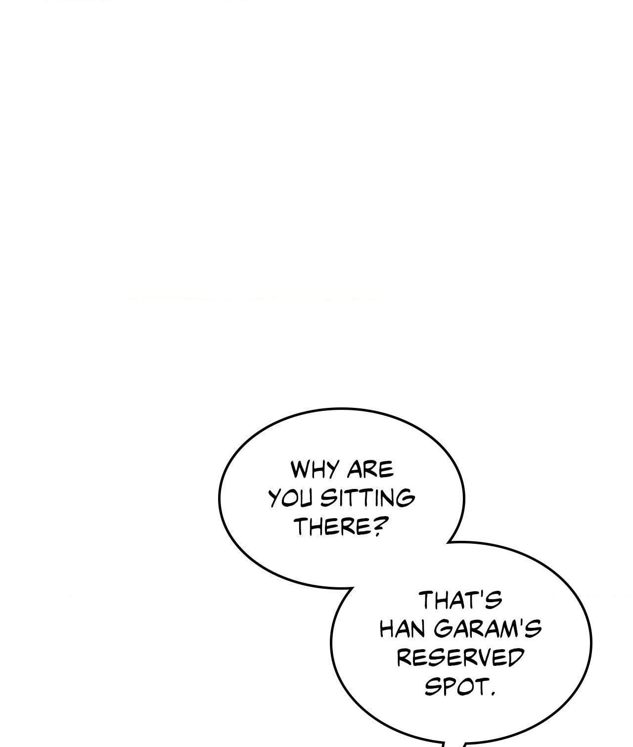 Can't Think Straight Chapter 49 page 124 - 