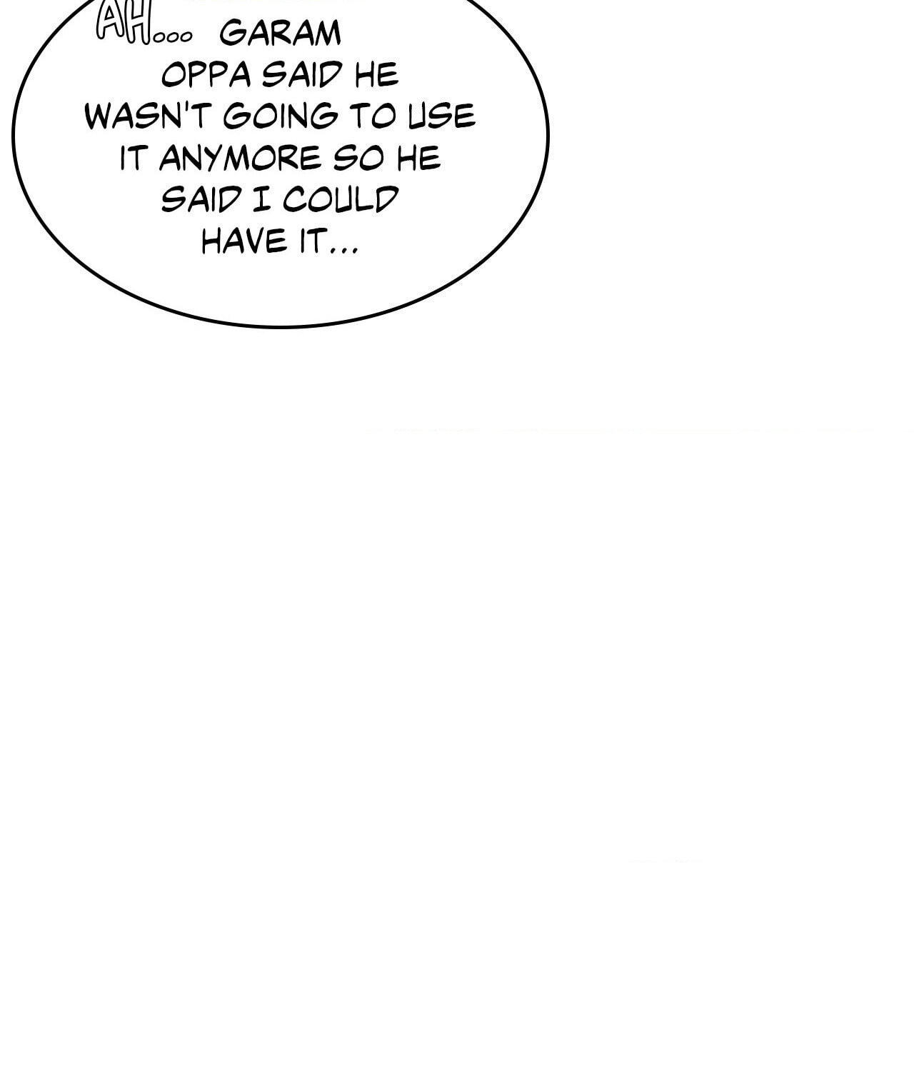 Can't Think Straight Chapter 49 page 126 - 