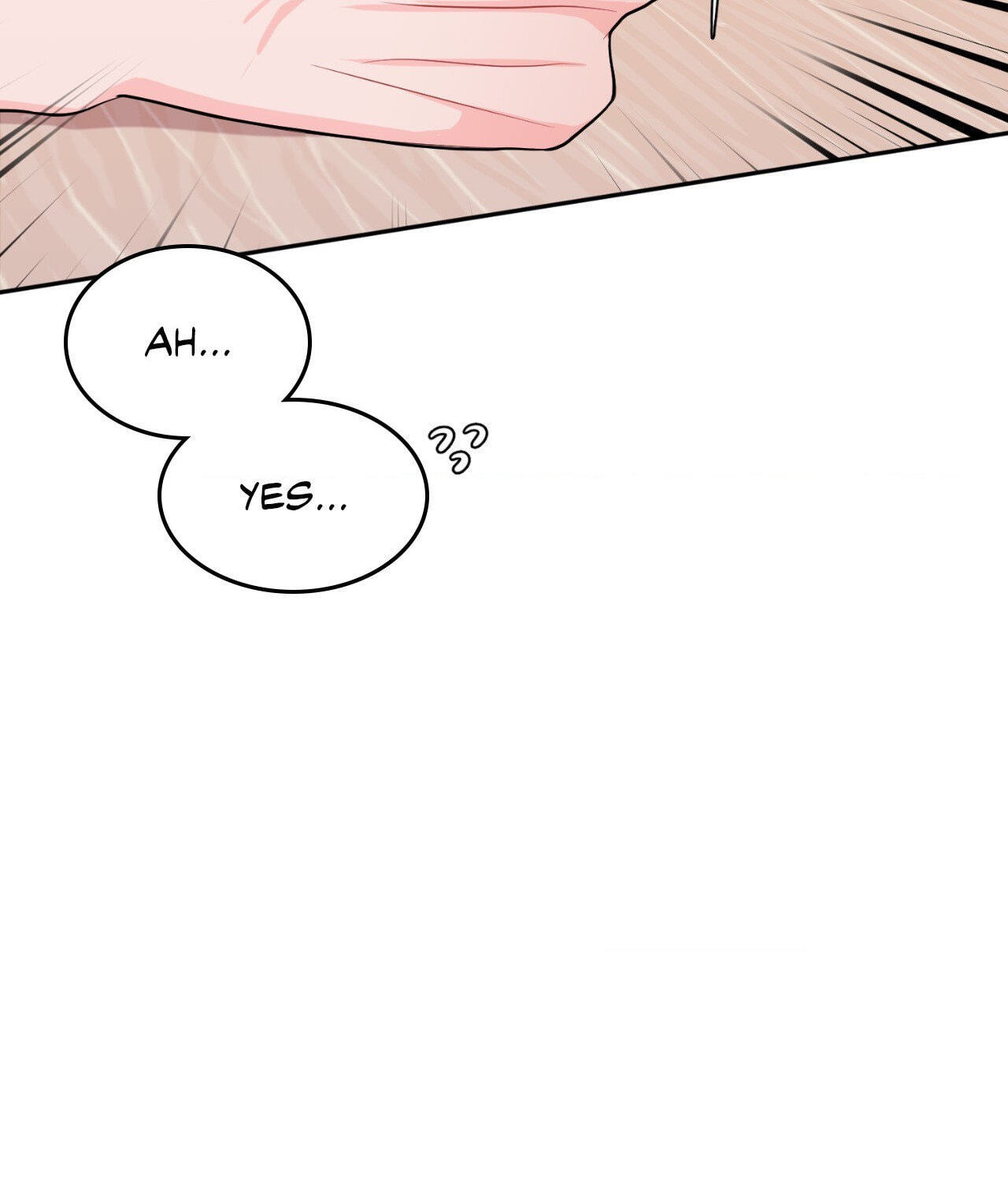Can't Think Straight Chapter 49 page 128 - 