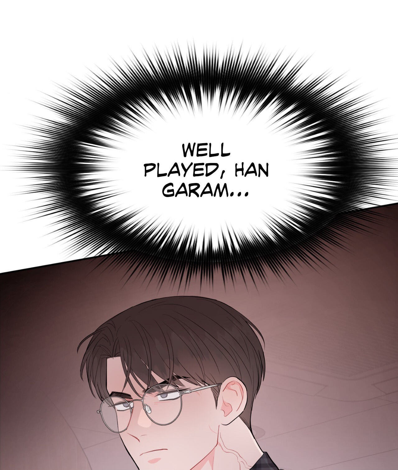 Can't Think Straight Chapter 49 page 129 - 