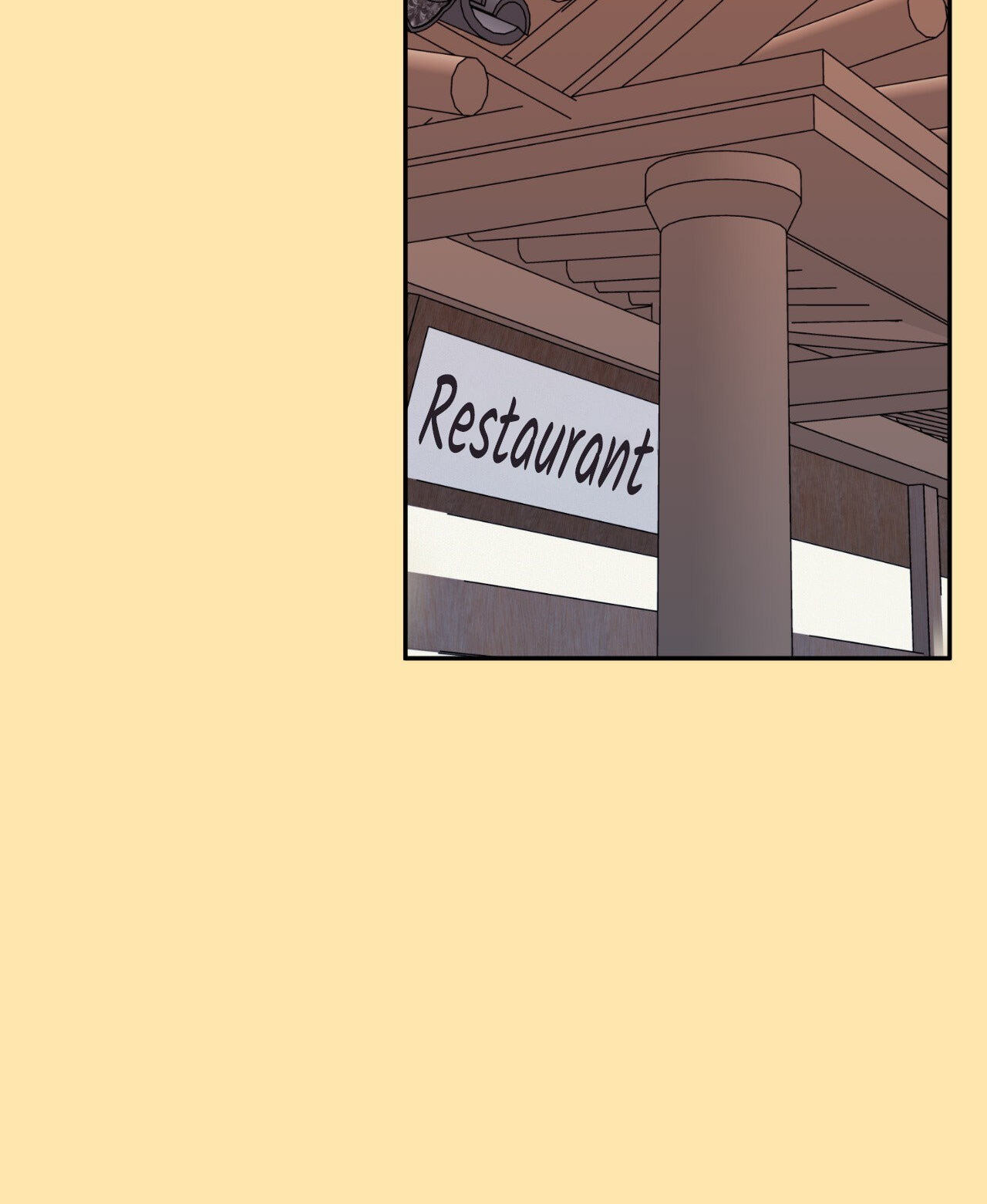 Can't Think Straight Chapter 49 page 14 - 
