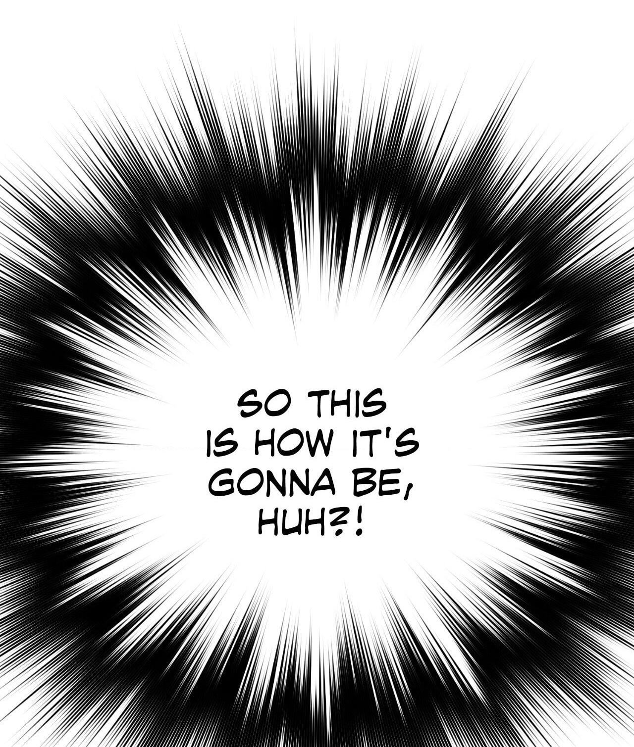 Can't Think Straight Chapter 49 page 131 - 