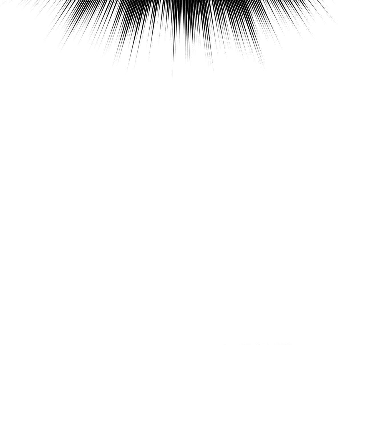 Can't Think Straight Chapter 49 page 132 - 
