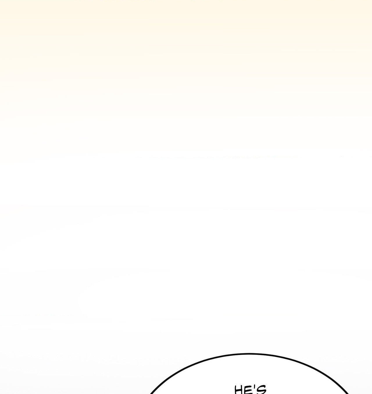 Can't Think Straight Chapter 49 page 21 - 