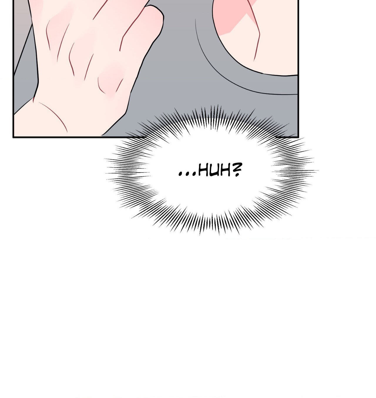Can't Think Straight Chapter 49 page 28 - 