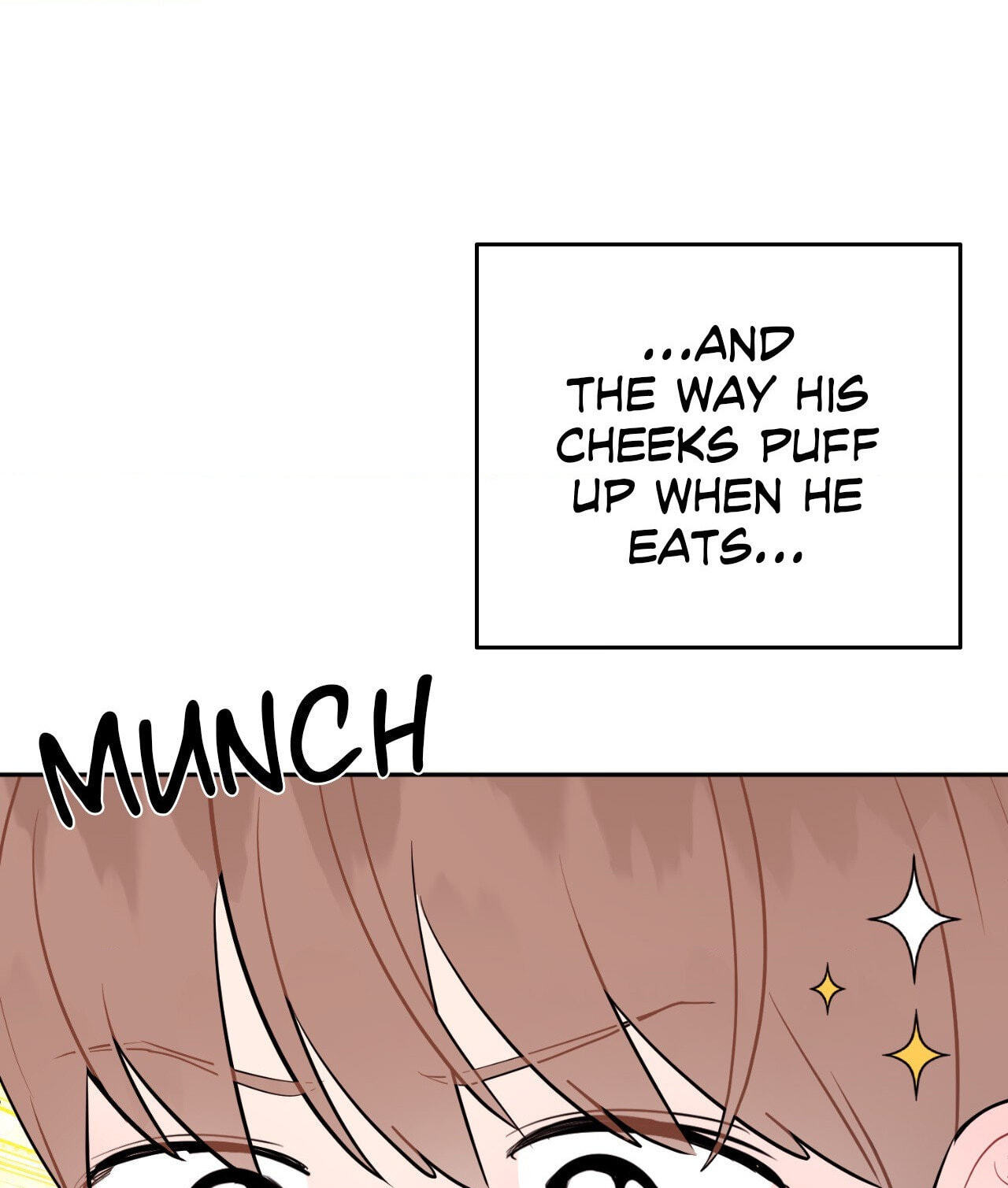 Can't Think Straight Chapter 49 page 42 - 