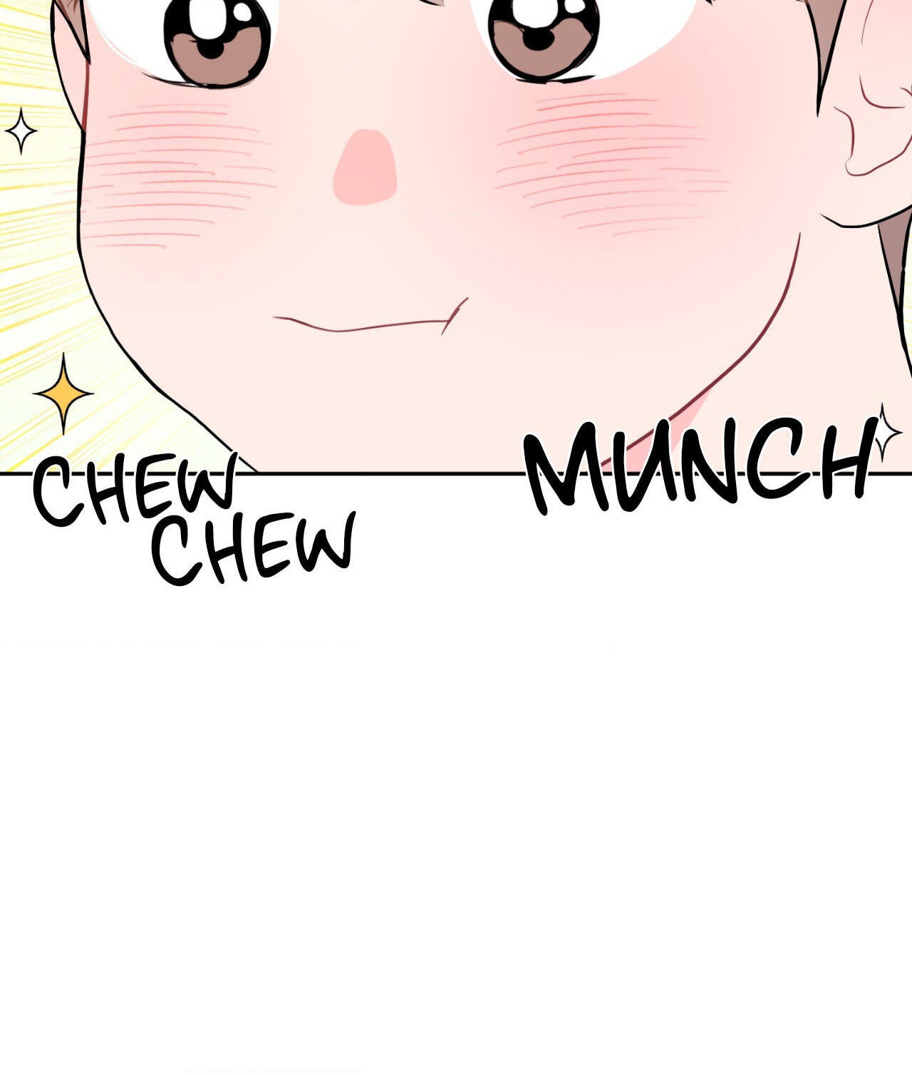 Can't Think Straight Chapter 49 page 43 - 