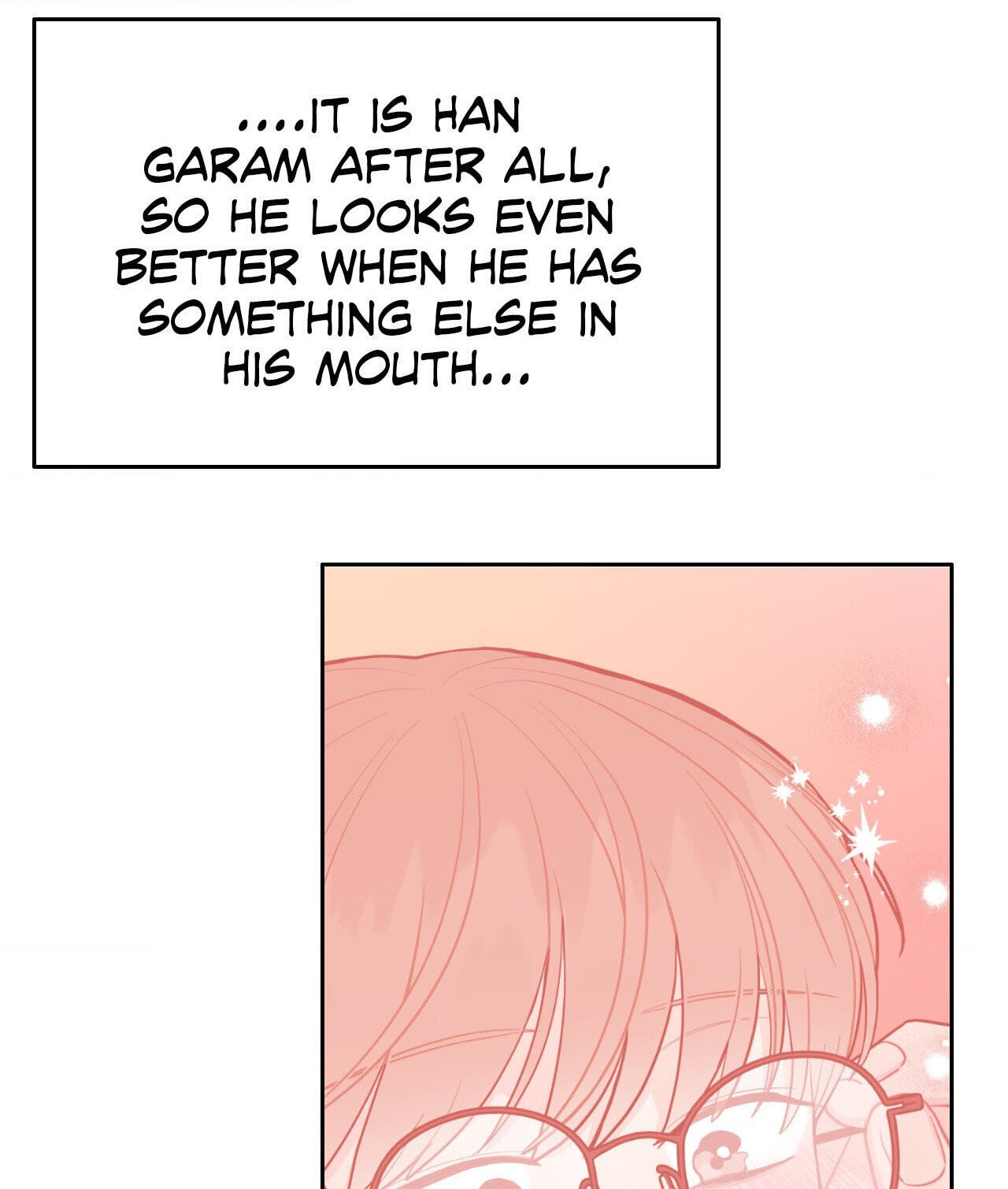 Can't Think Straight Chapter 49 page 44 - 