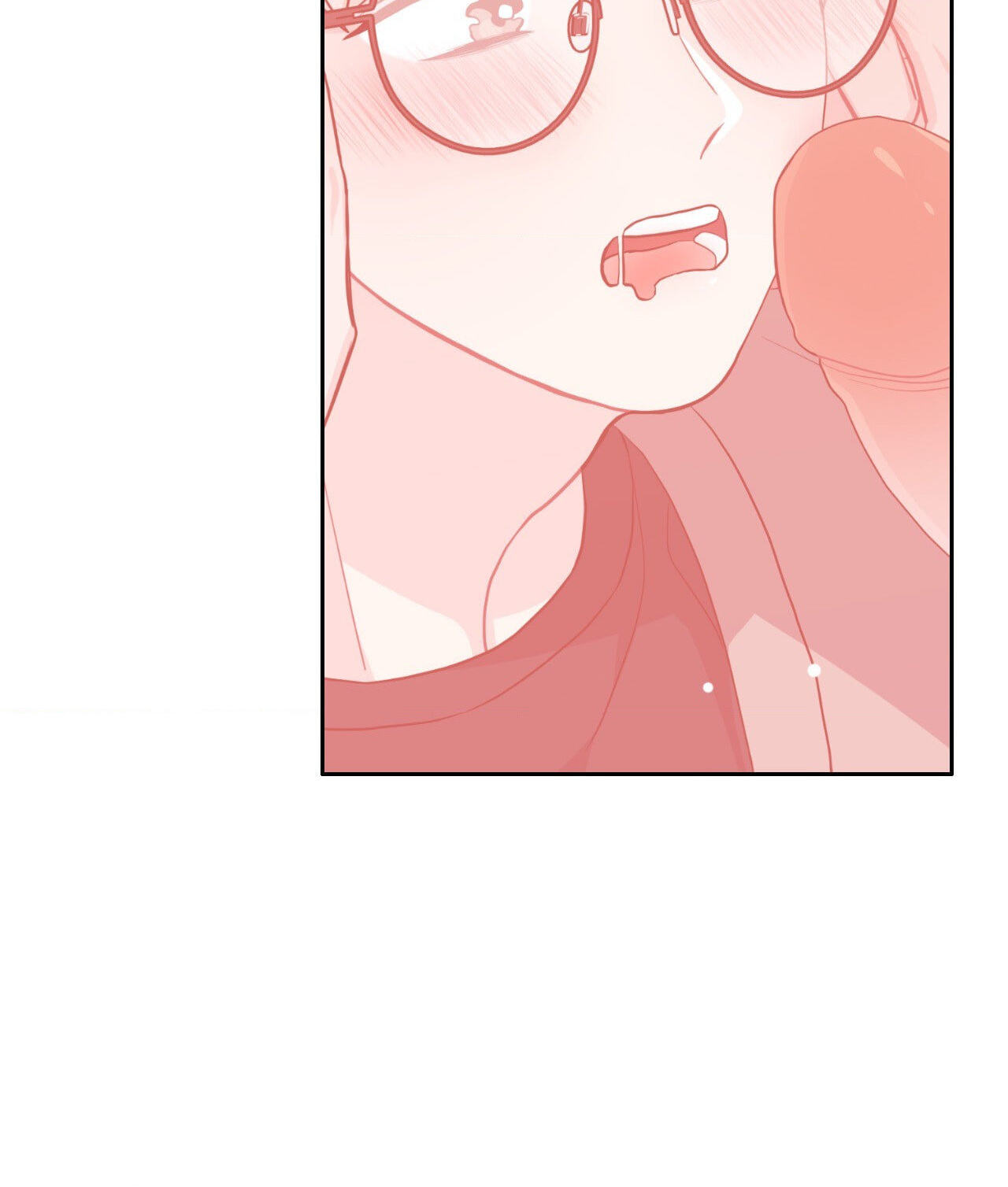 Can't Think Straight Chapter 49 page 45 - 