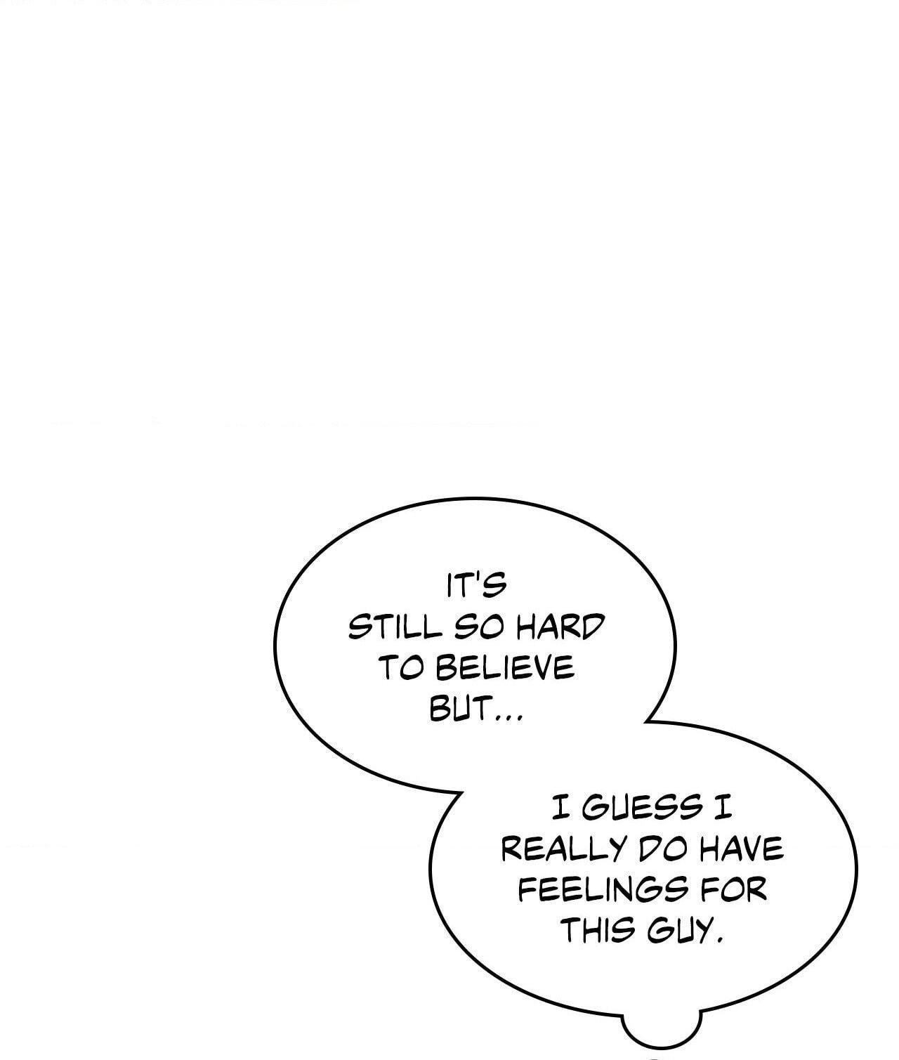 Can't Think Straight Chapter 49 page 48 - 