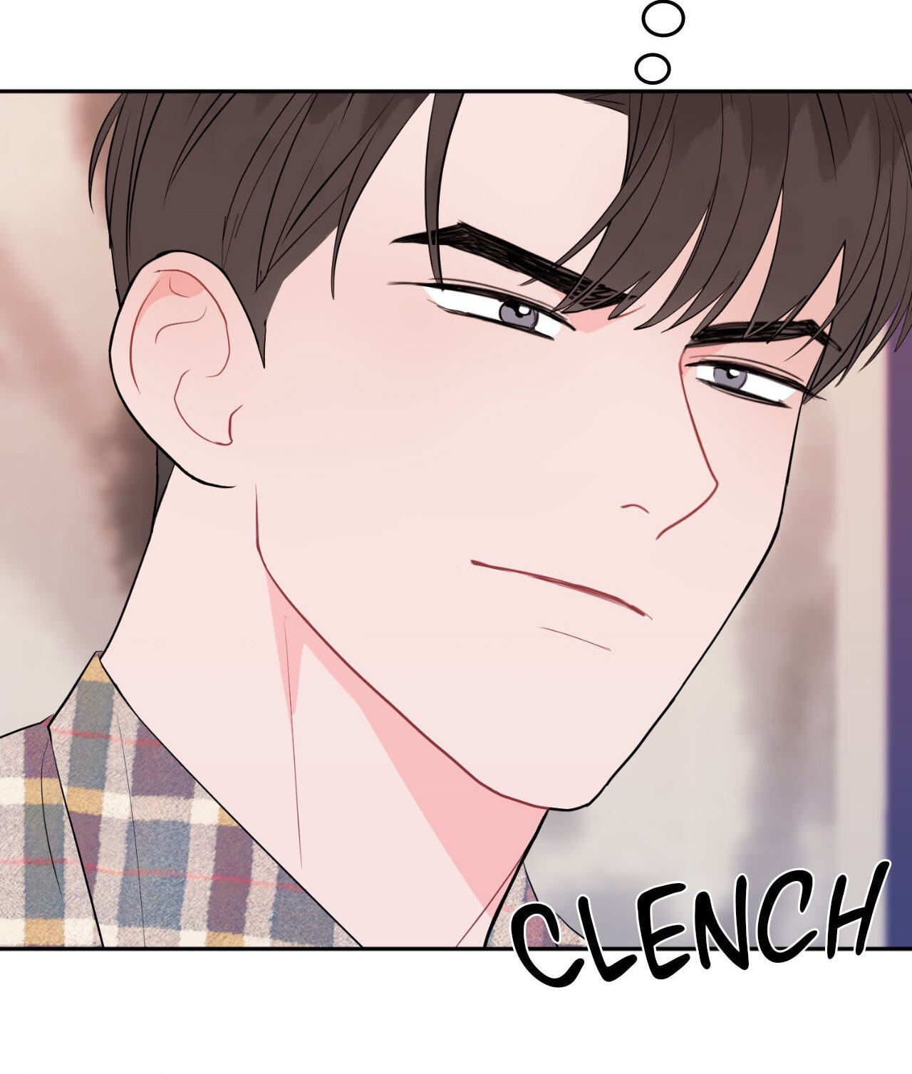 Can't Think Straight Chapter 49 page 49 - 