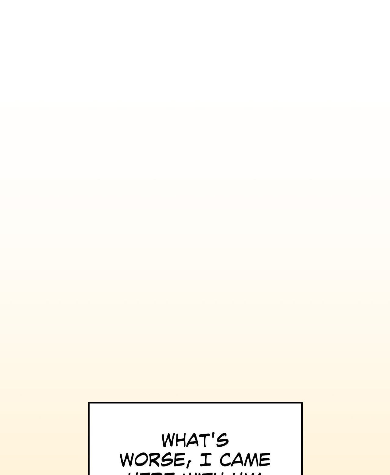 Can't Think Straight Chapter 49 page 6 - 