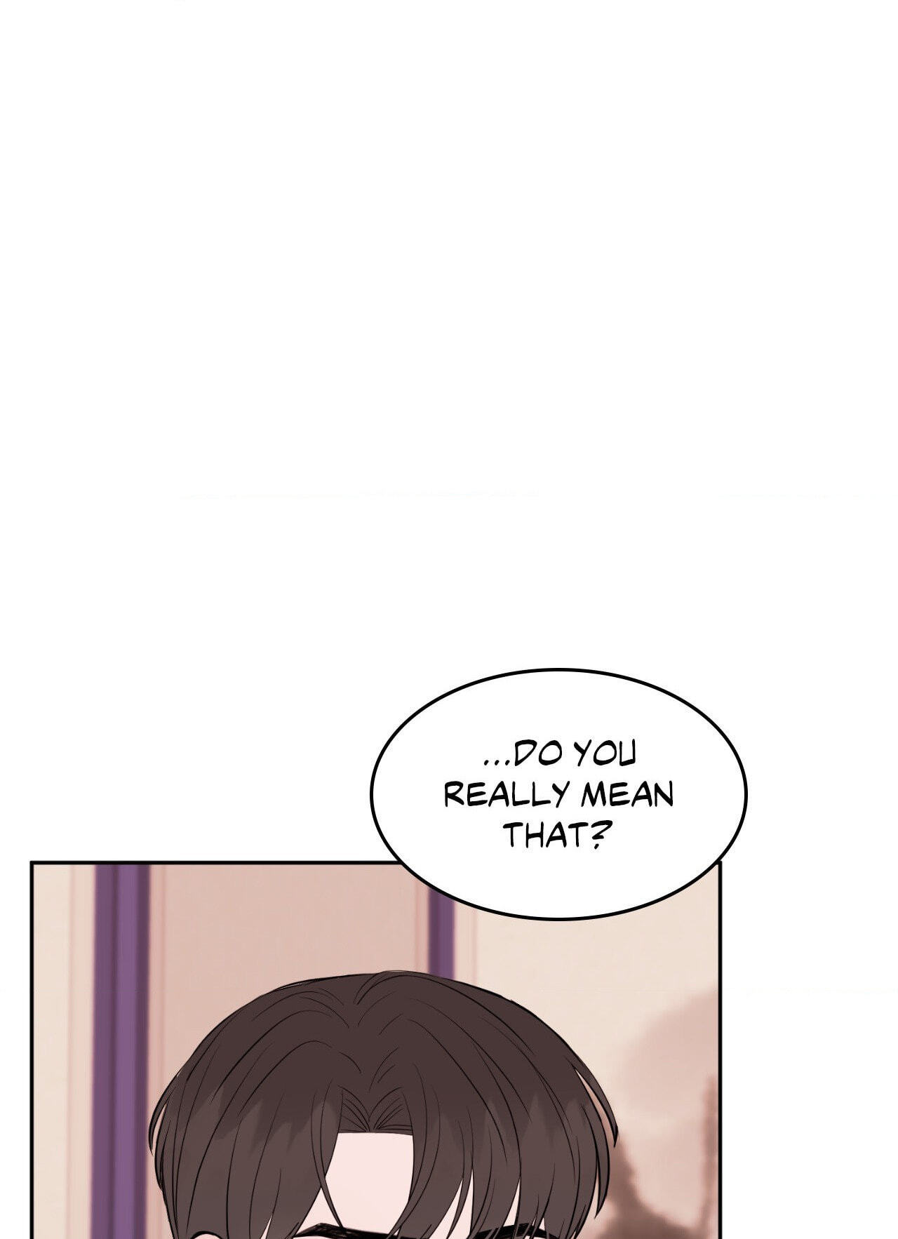 Can't Think Straight Chapter 49 page 62 - 