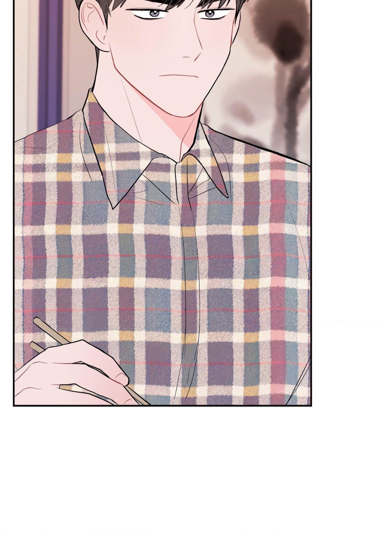 Can't Think Straight Chapter 49 page 63 - 