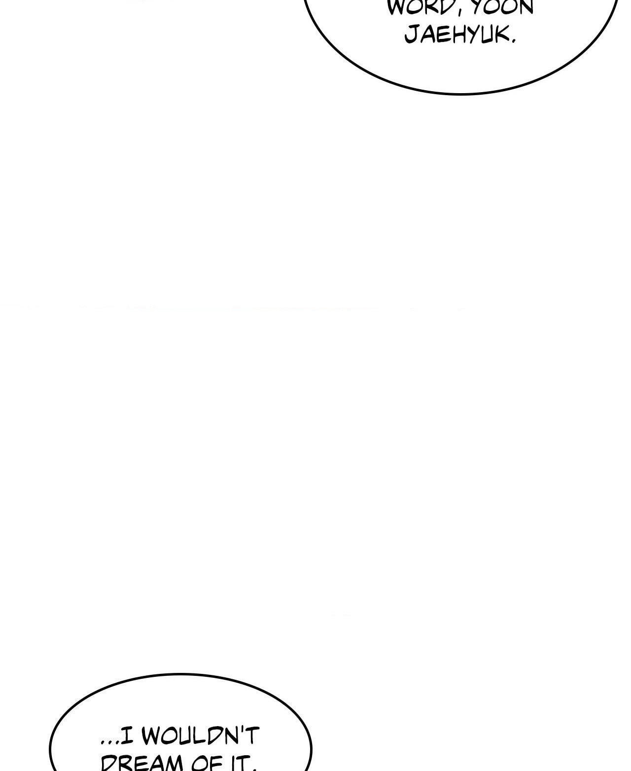Can't Think Straight Chapter 49 page 66 - 