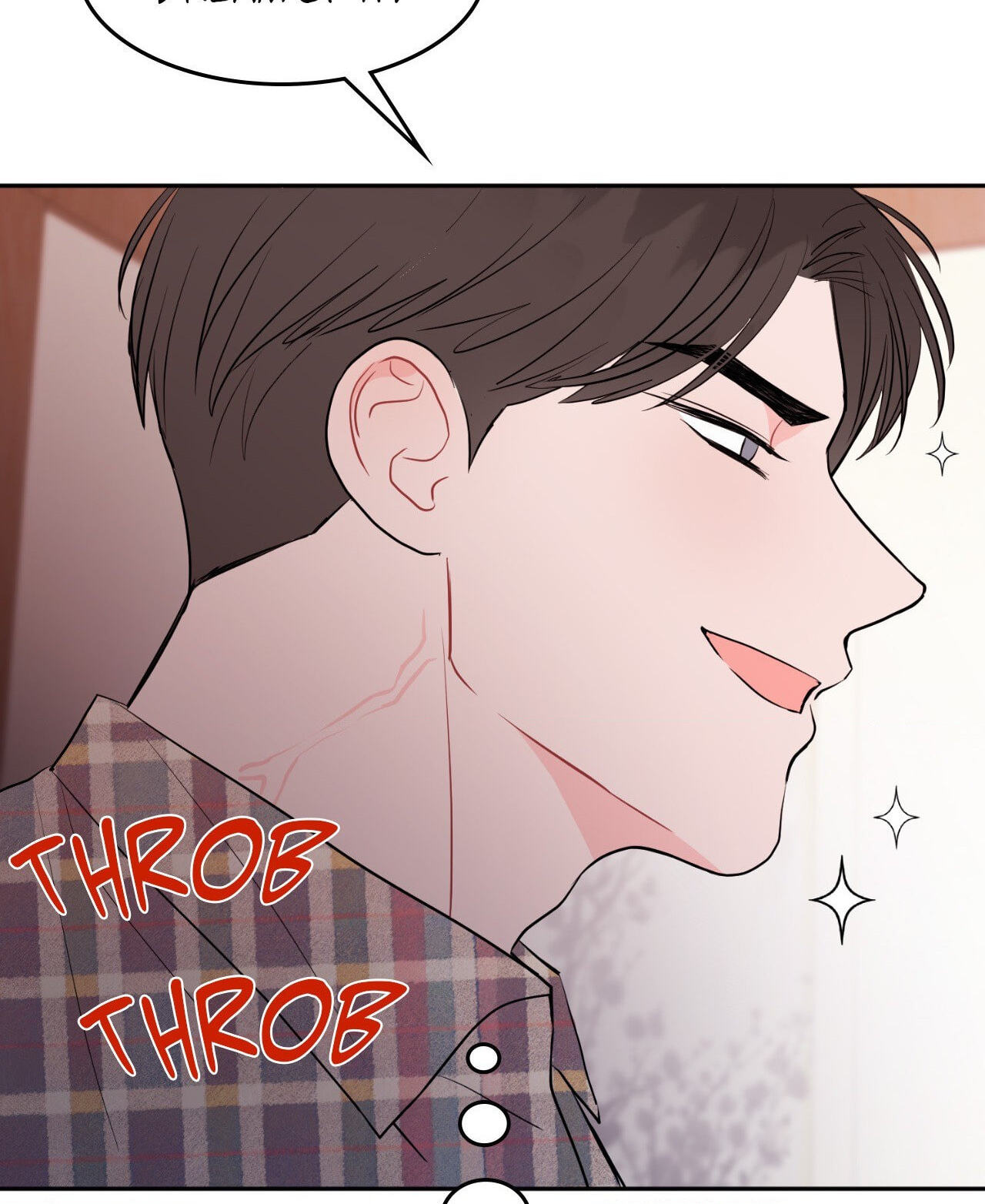Can't Think Straight Chapter 49 page 67 - 