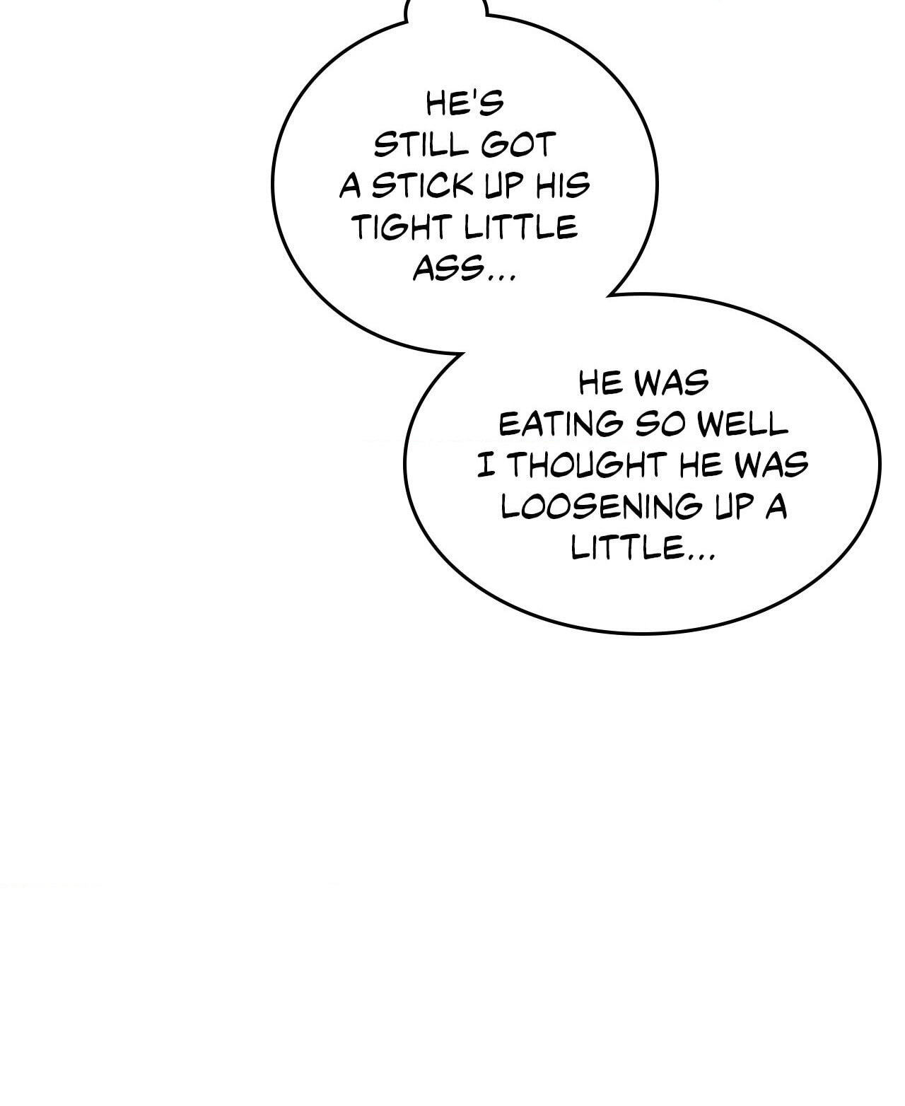 Can't Think Straight Chapter 49 page 68 - 